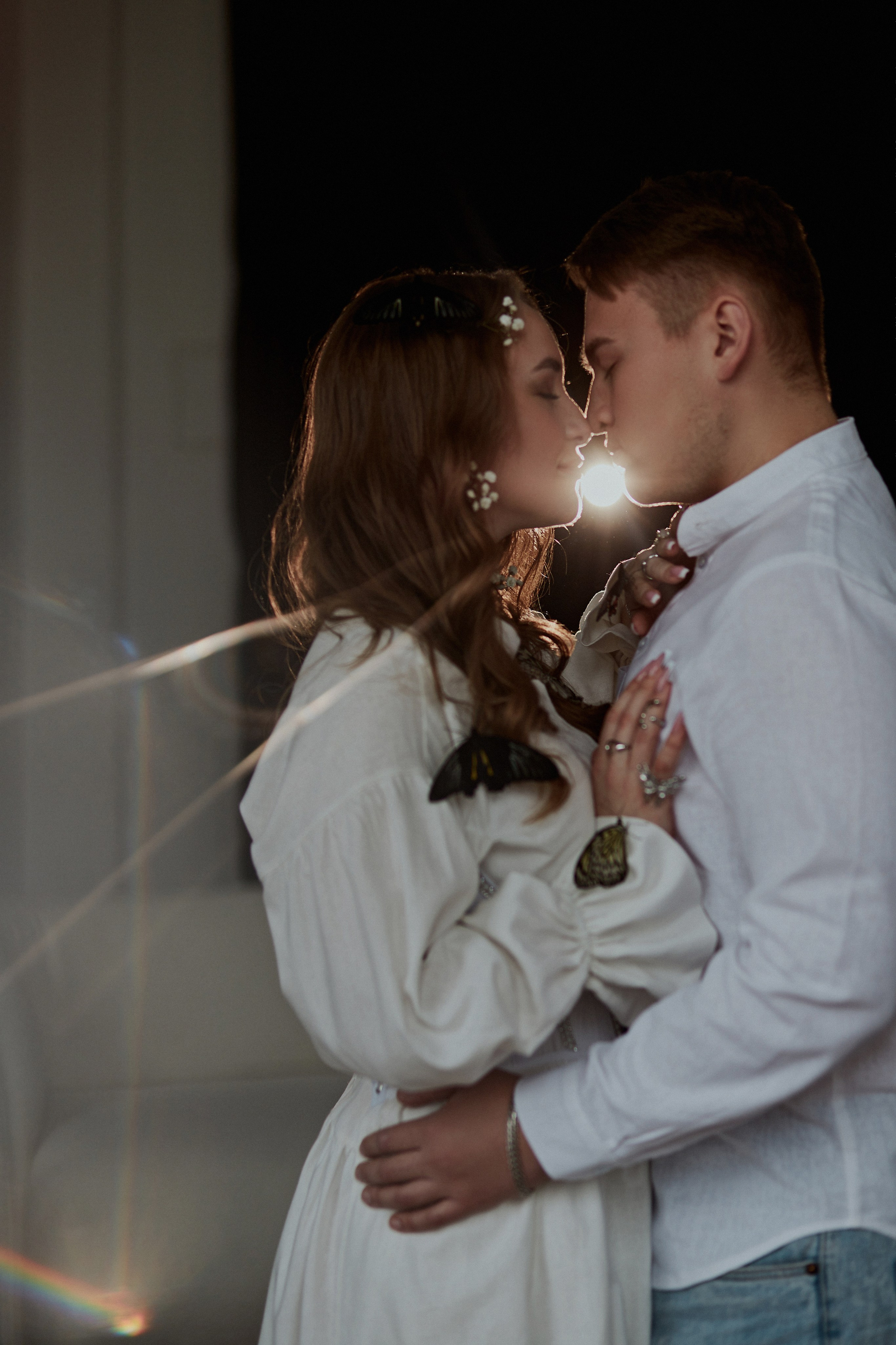 Мои фотопроекты. Анастасия Марунич | Блогер | Ставрополь