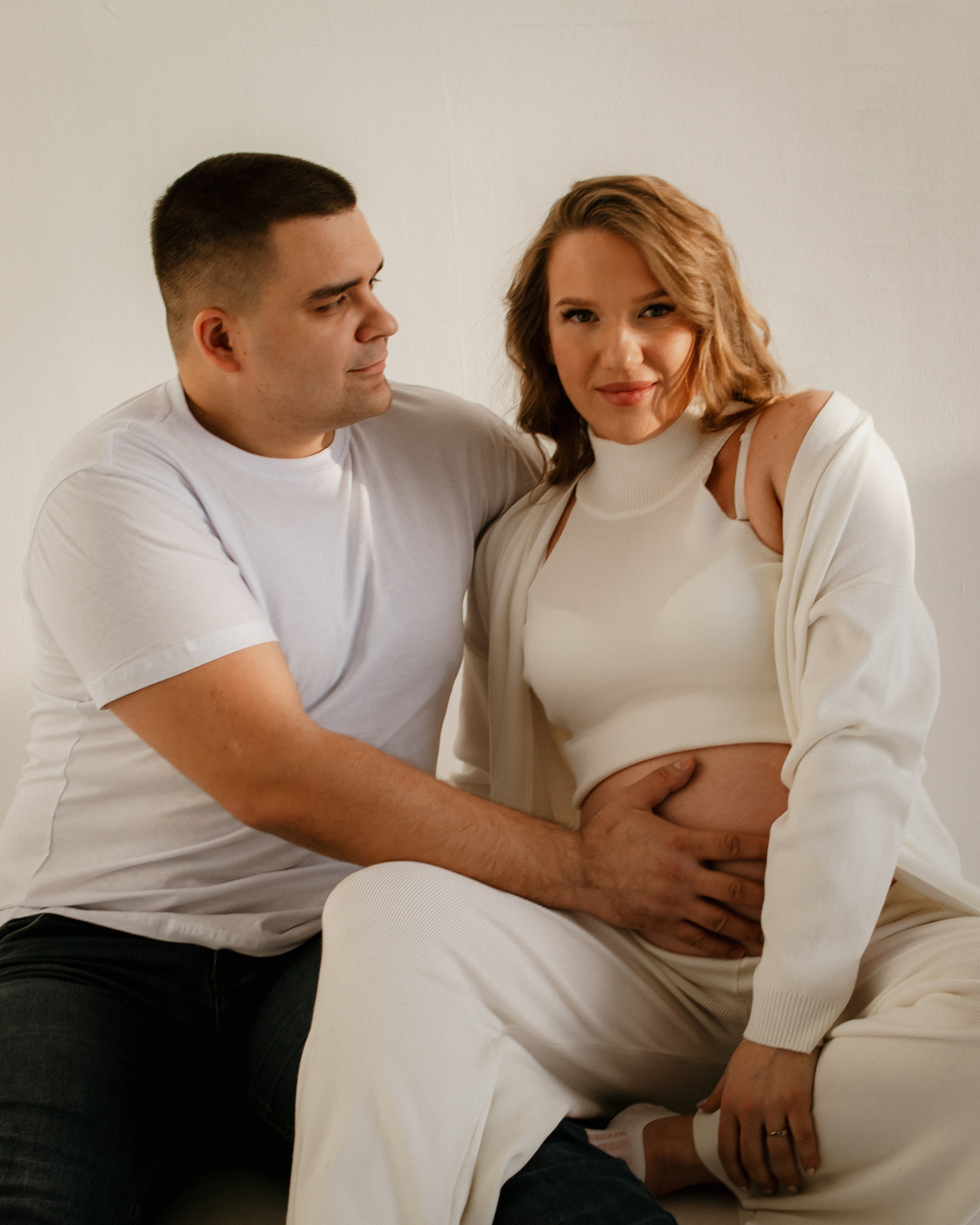 A&D. Ника — ваш персональный фотограф в Нижнем Новгороде