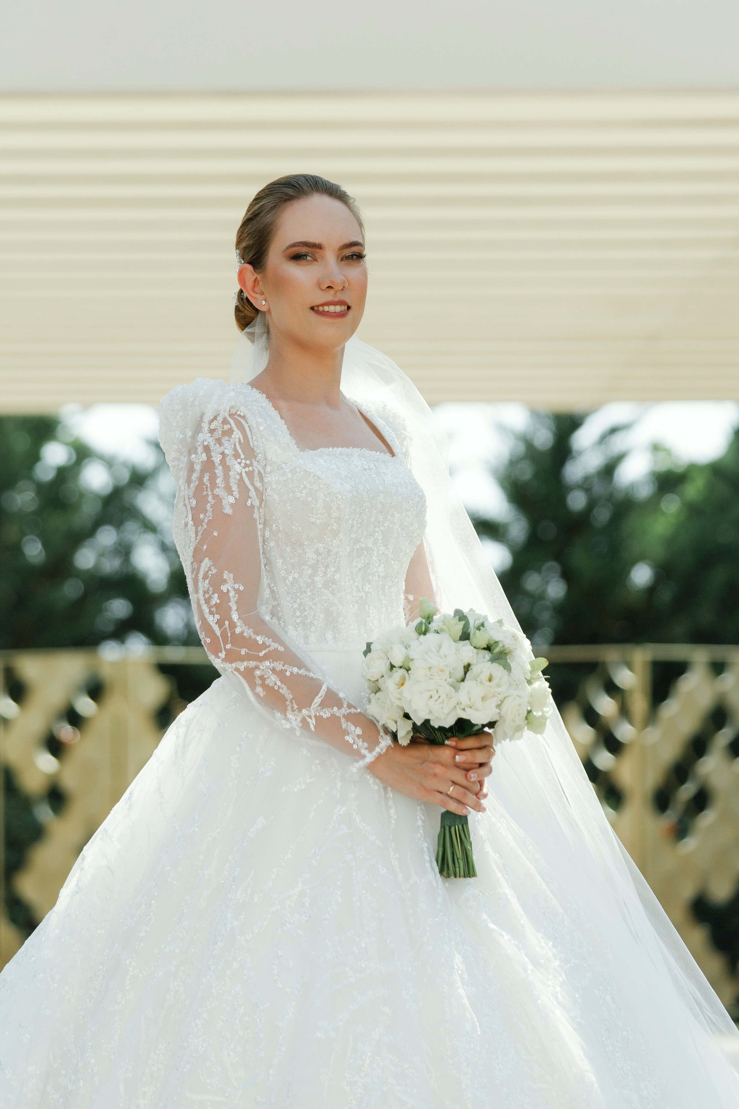 Анастасия Артём. Фотограф Новороссийск