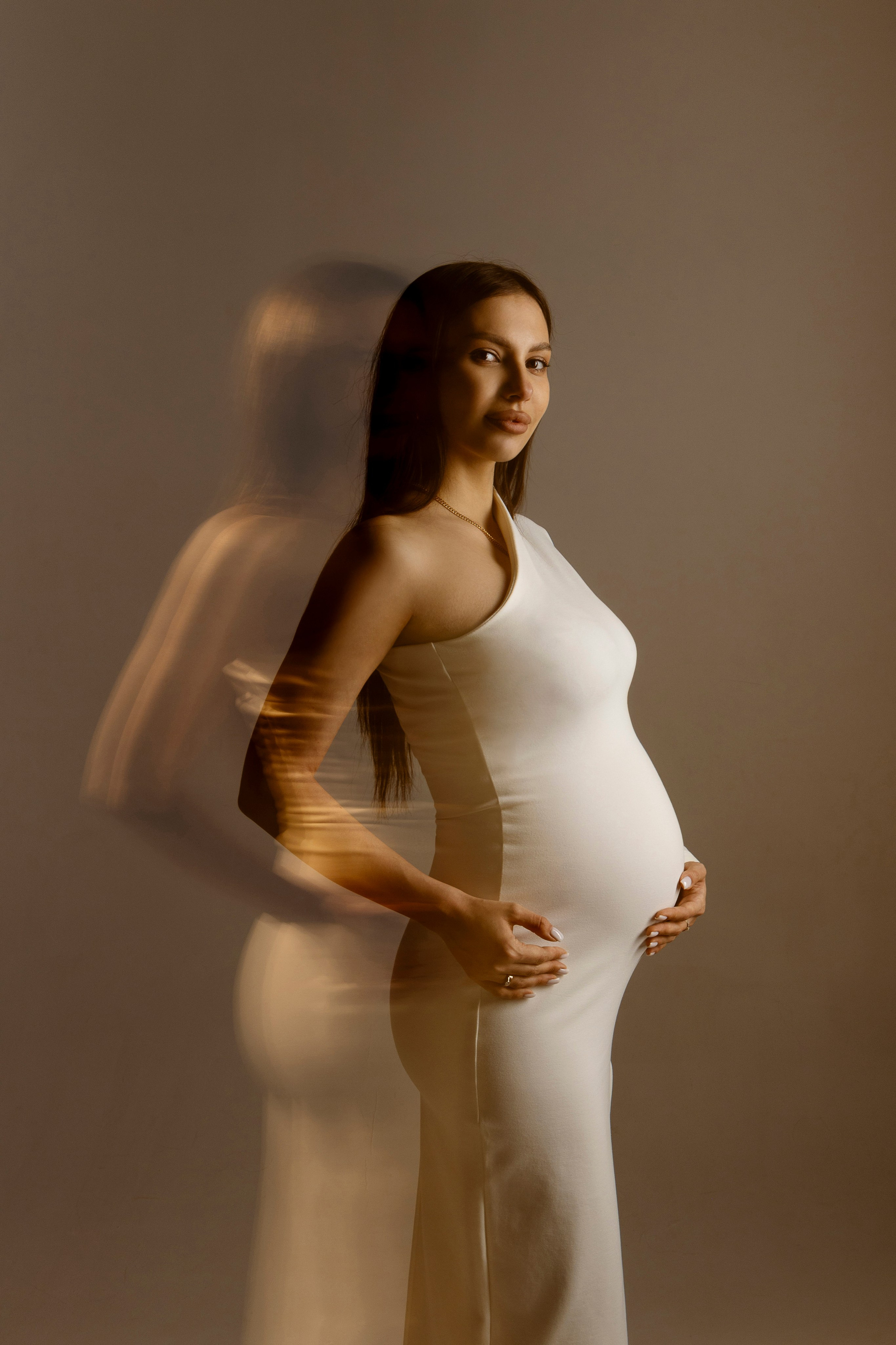 Валерия и Максим. Фотограф Новороссийск