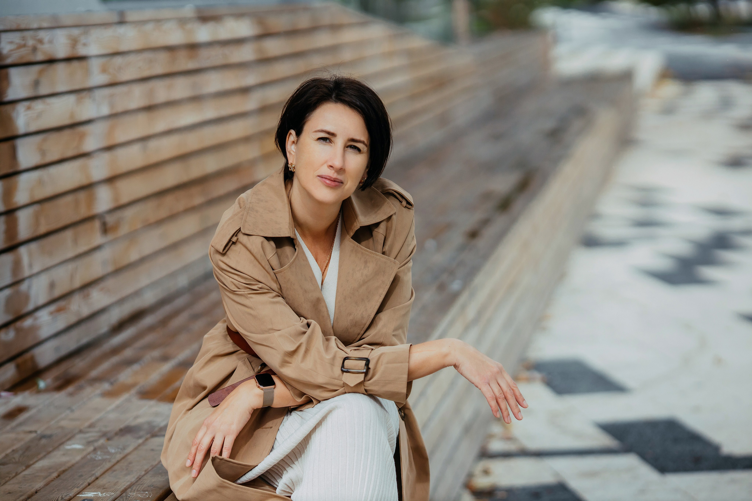 Контент для психолога. Фотограф Новороссийск