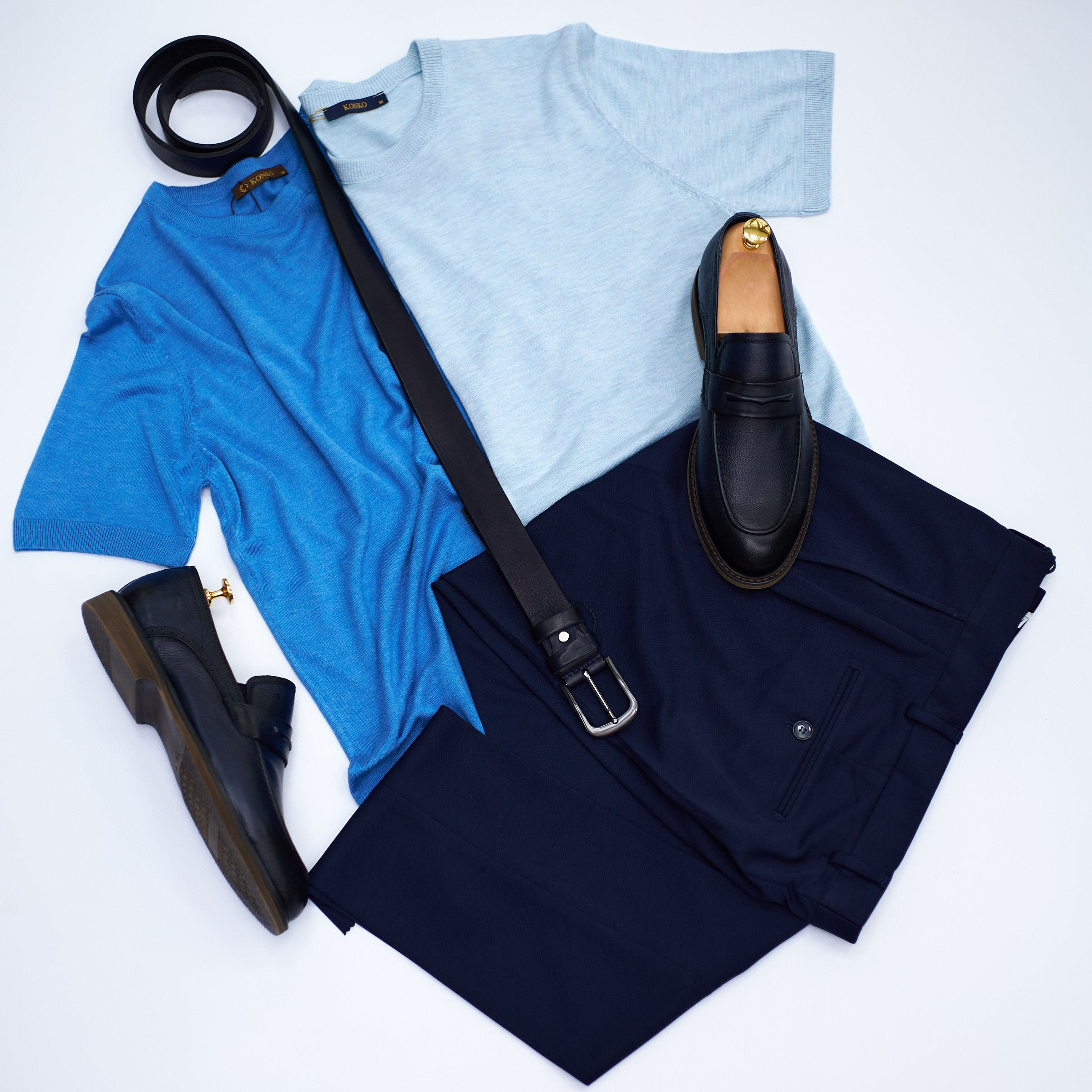 Предметная съемка. Фотограф Римма Кочарян wildberries