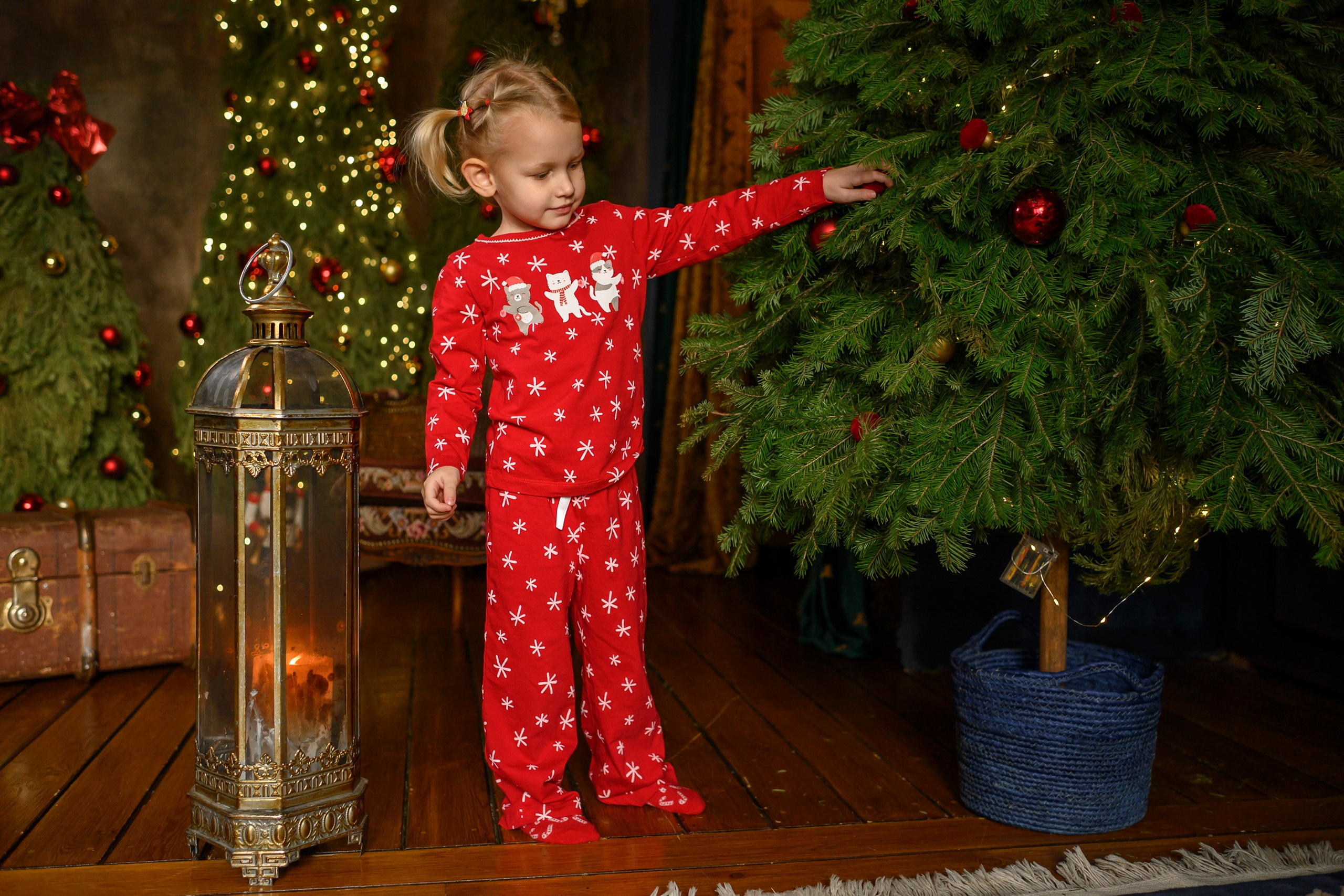 СТУДИЯ АДМИРАЛТЕЙШЕН. Семейный фотограф Екатеринбург Лора Мур