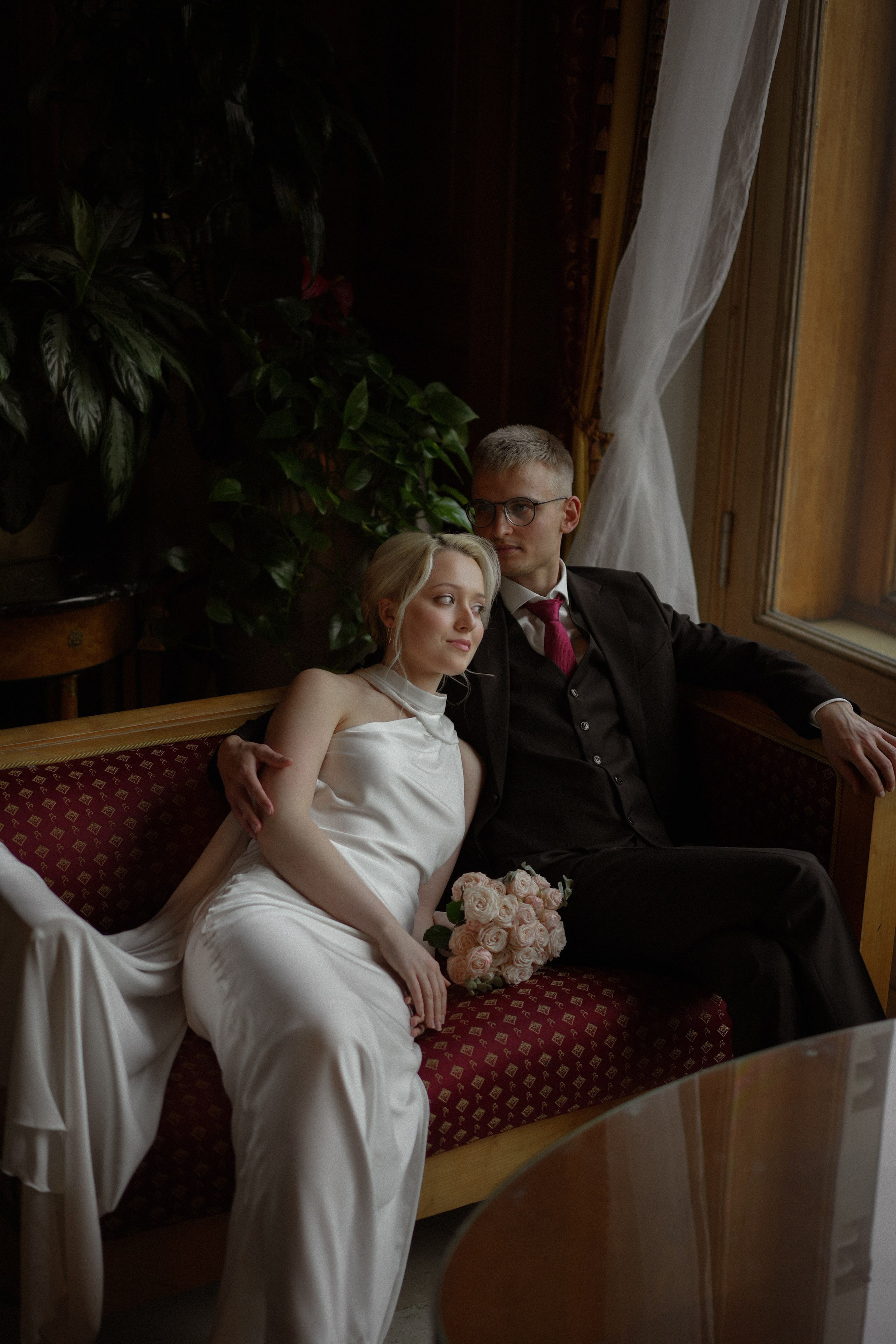 Портфолио. Свадебный фотограф видеограф в Москве и Санкт-Петербурге