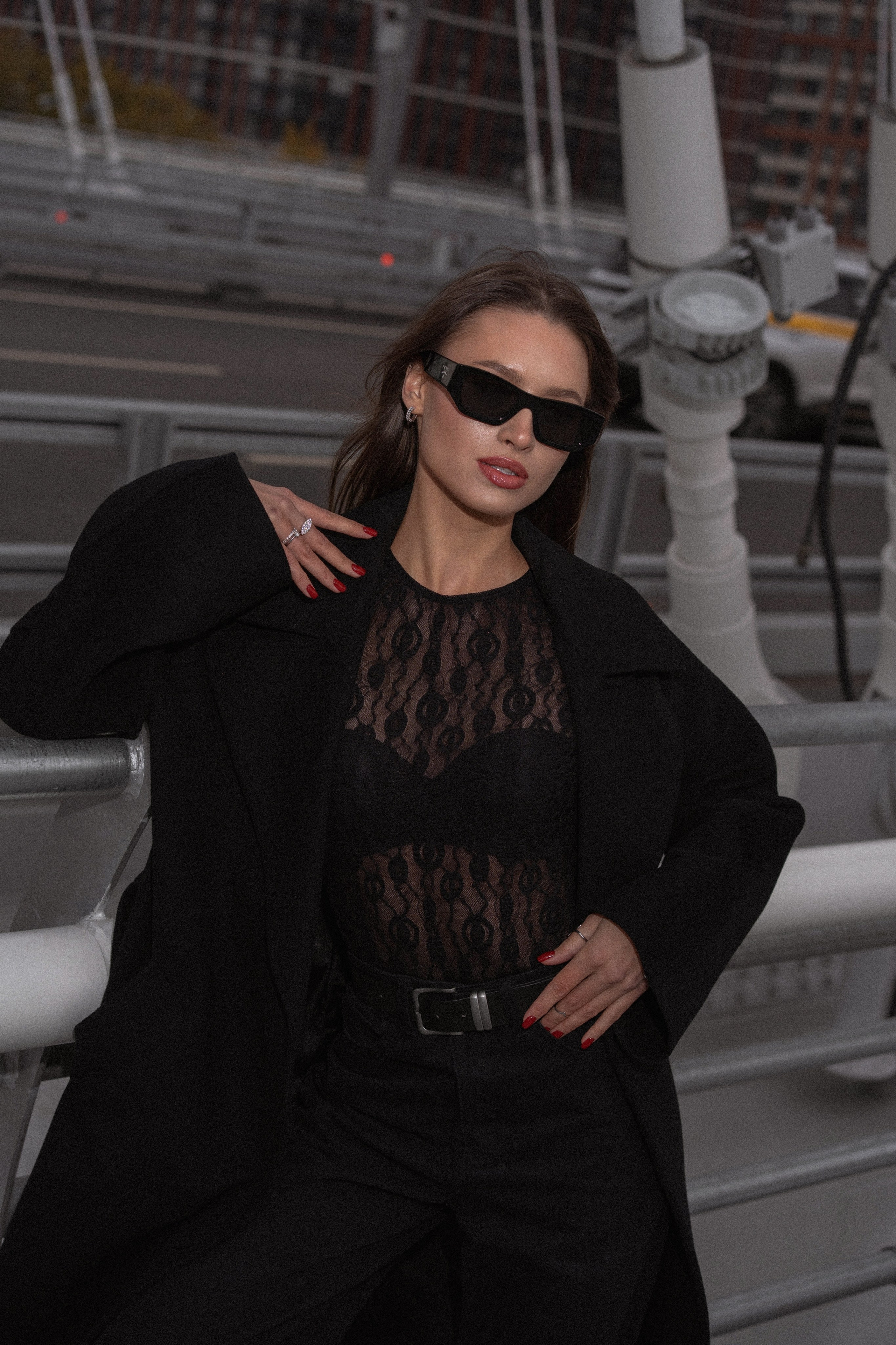 Город. Свадебный фотограф видеограф в Москве и Санкт-Петербурге