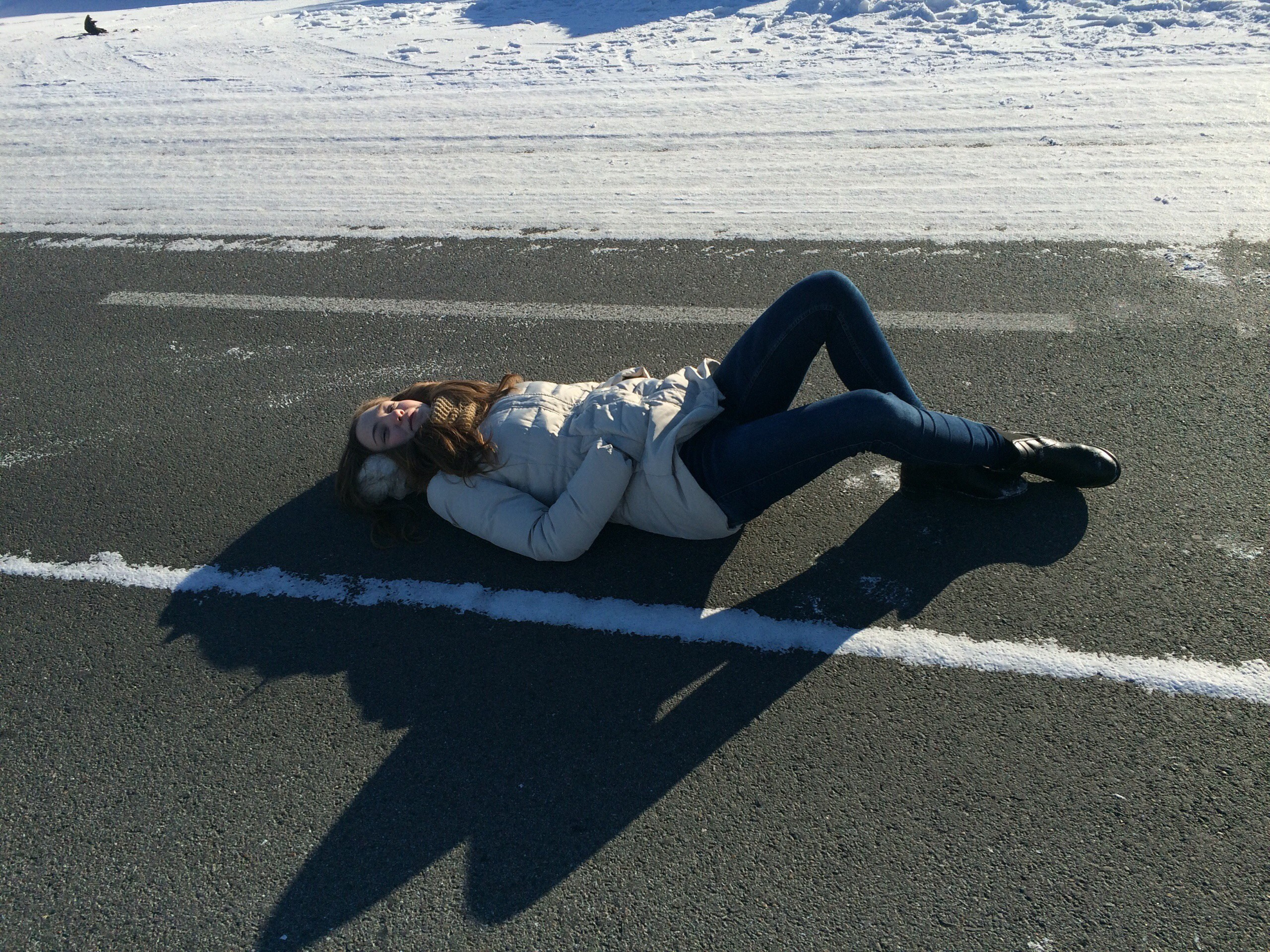 Февраль. Семейный, Свадебный фотограф СПБ Питер— Романова Екатерина