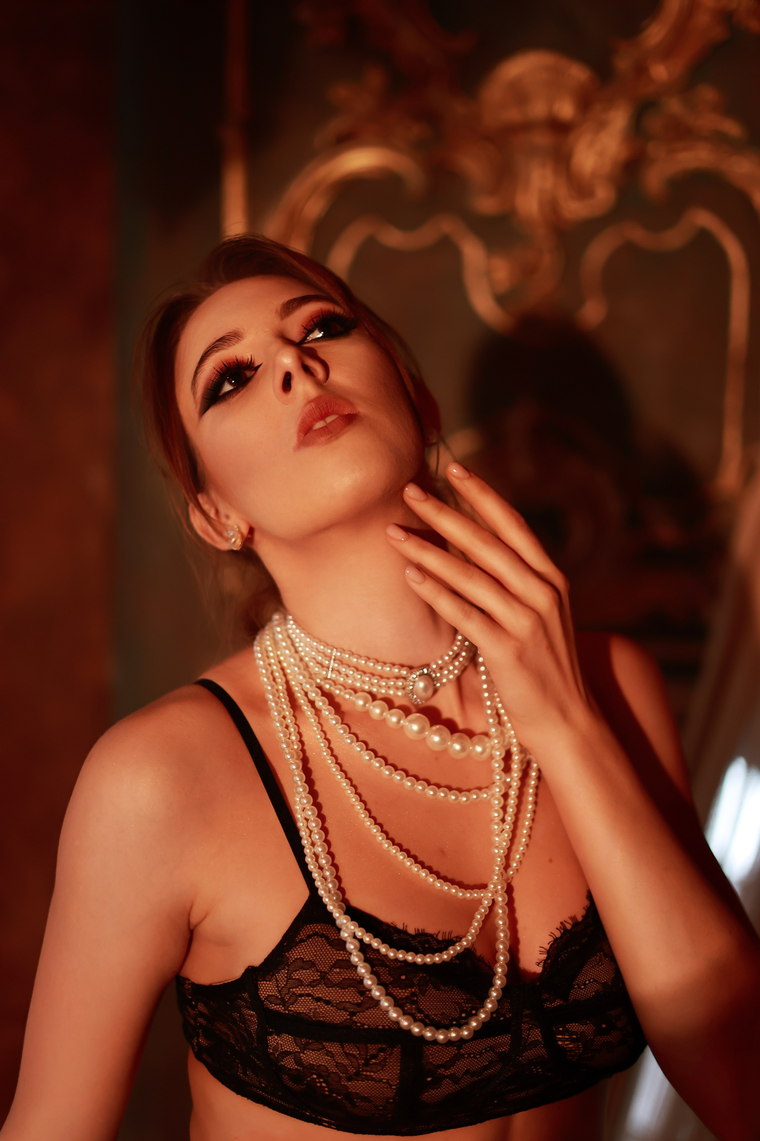 ПЕСКИ. Главная