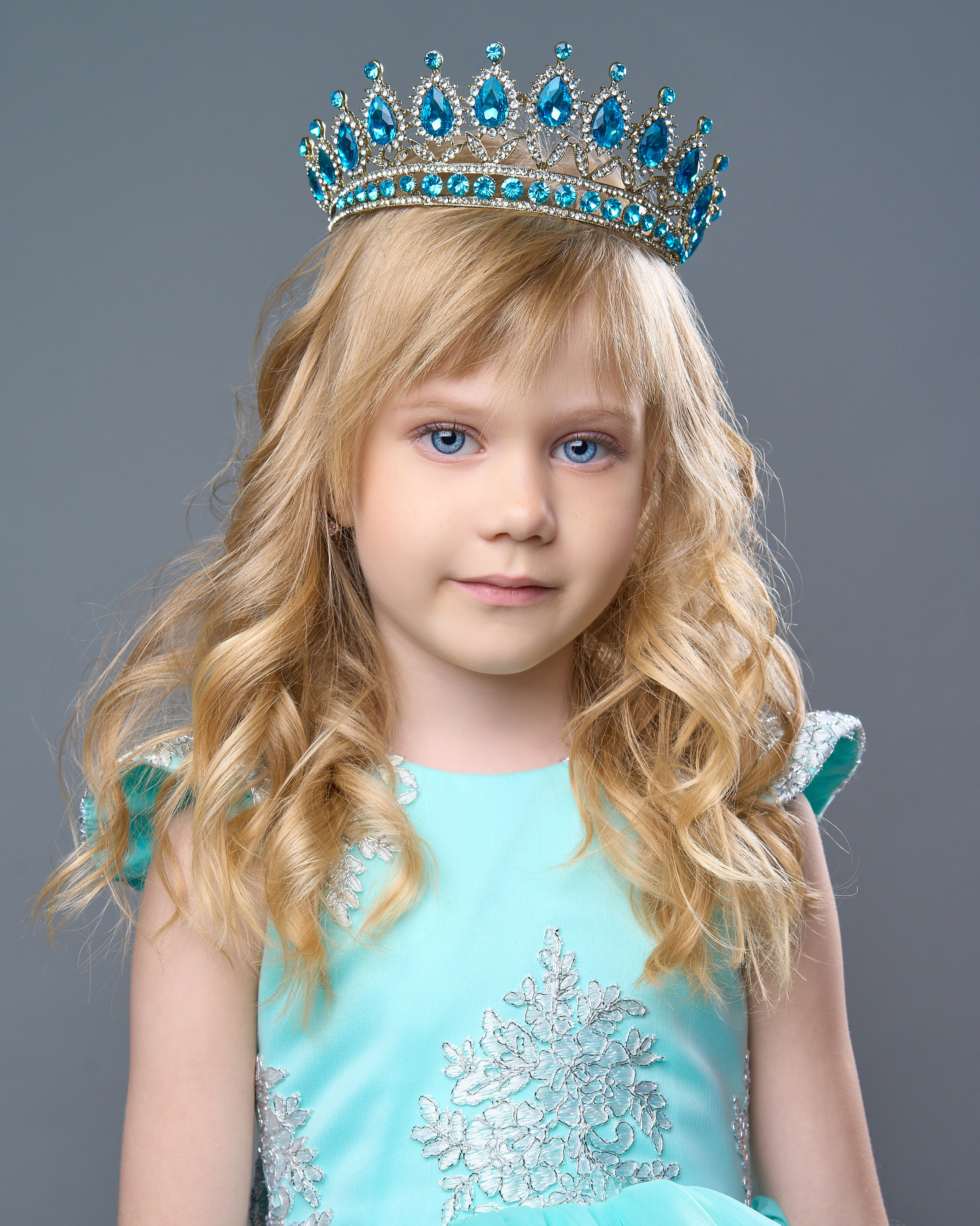 Детские. Алексей Романов фотограф Санкт-Петербург, фотокурсы, фотошкола