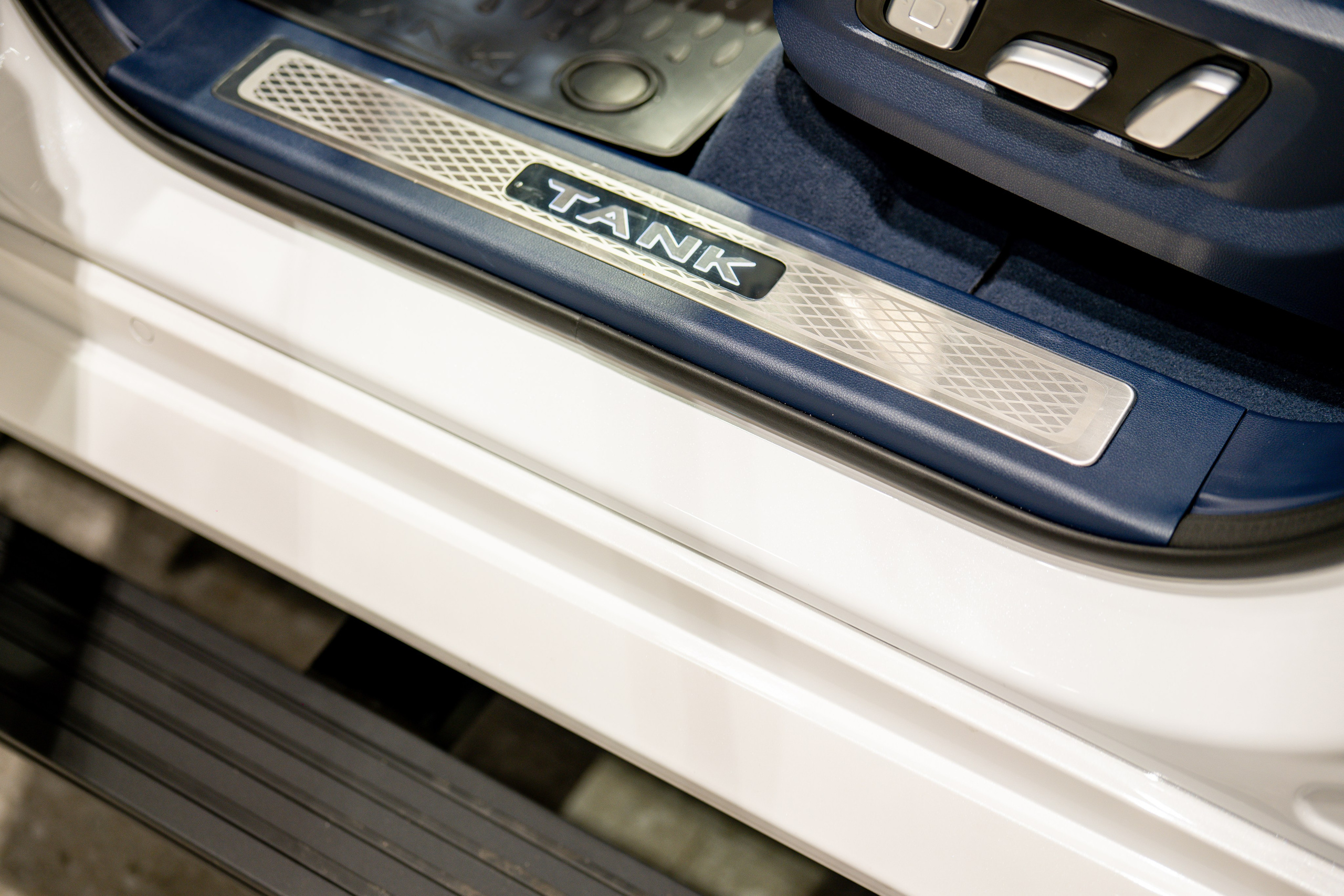 Авто. Видеограф Алексей Жарков