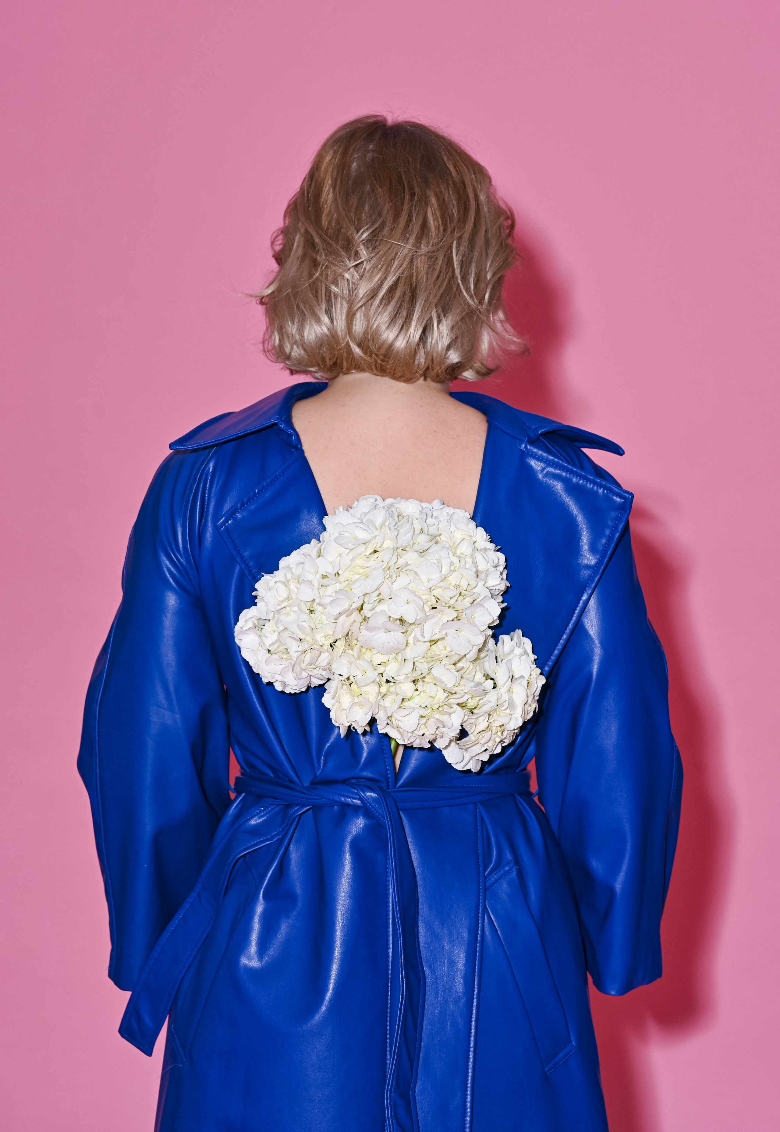 Фотодень цветы. ZDARONOKIA Репортажный фотограф