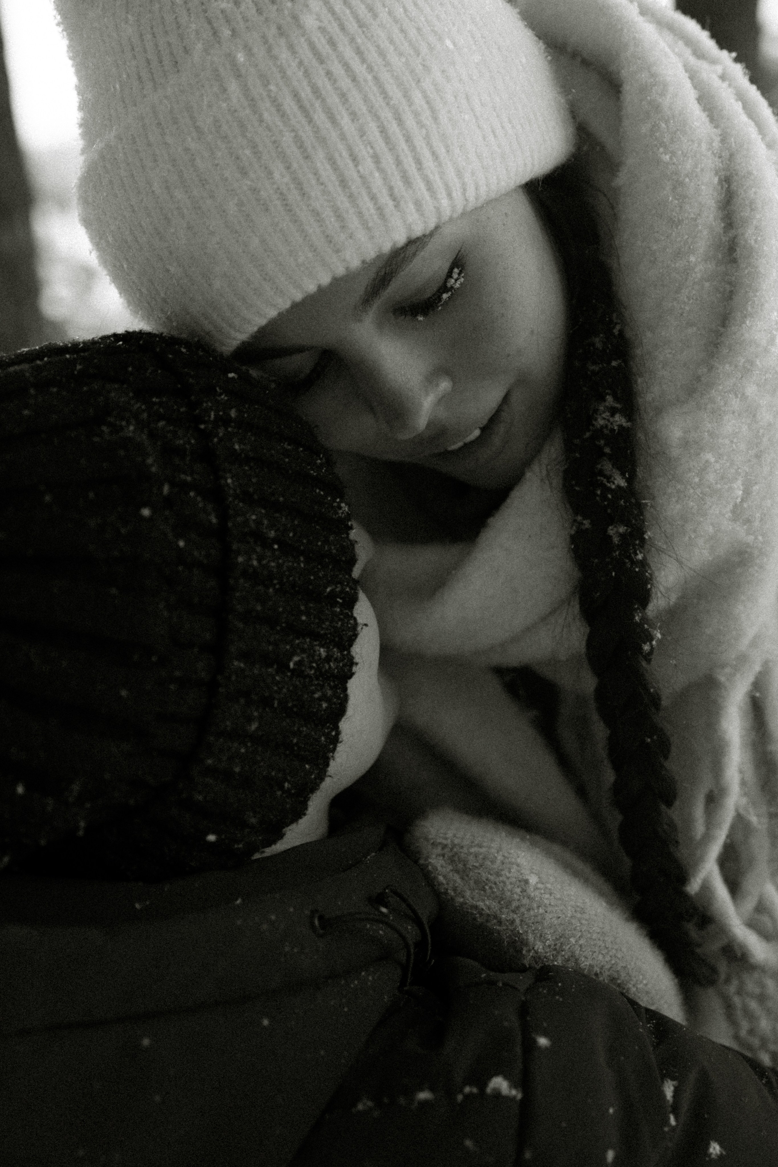 Прогулочные. Фотограф в Санкт-Петербурге Шевченко Наталья