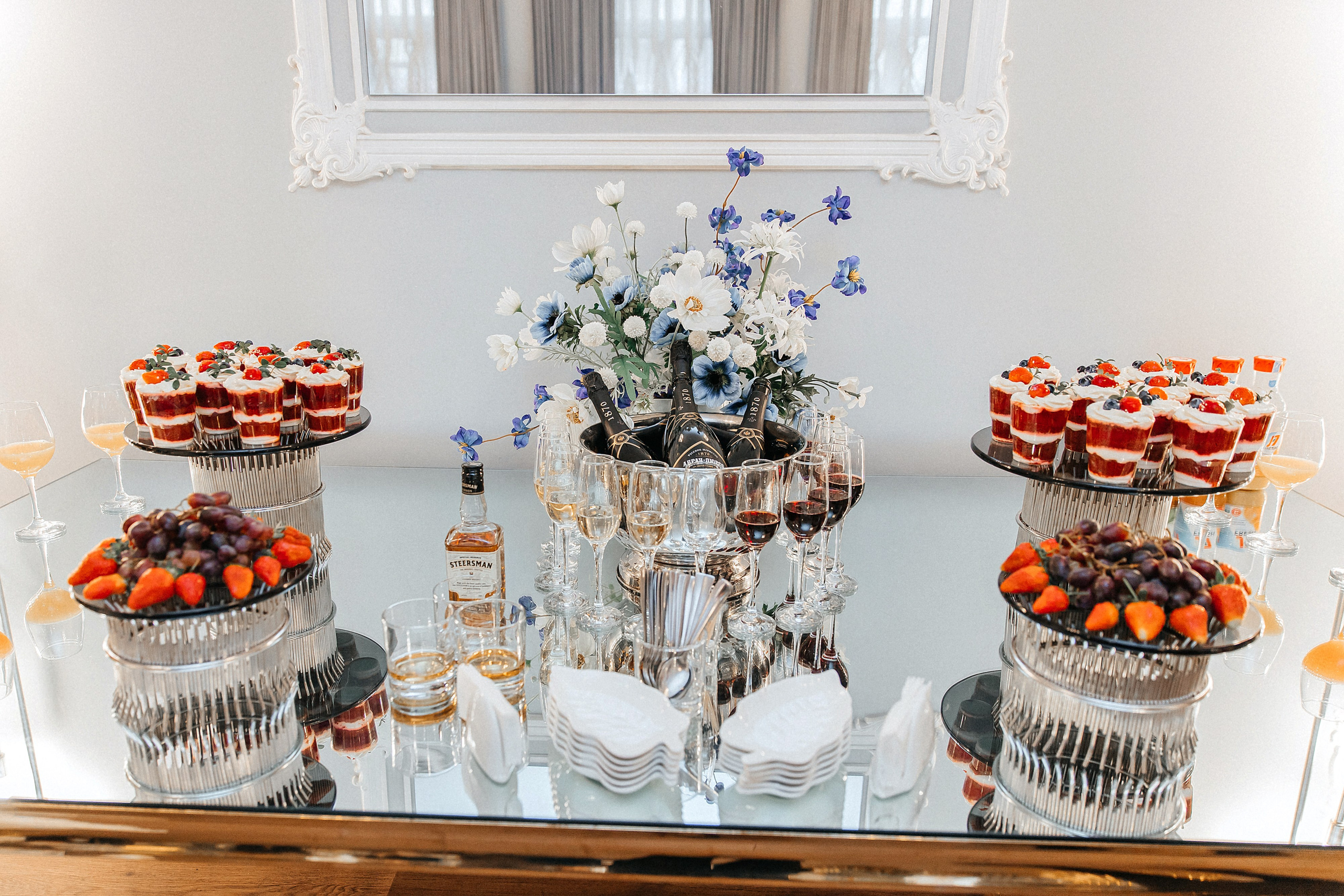 Руслан и Карина. Свадебный фотограф, Екатерина Малова. Фотосессии. Съемка в Спб и ЛО