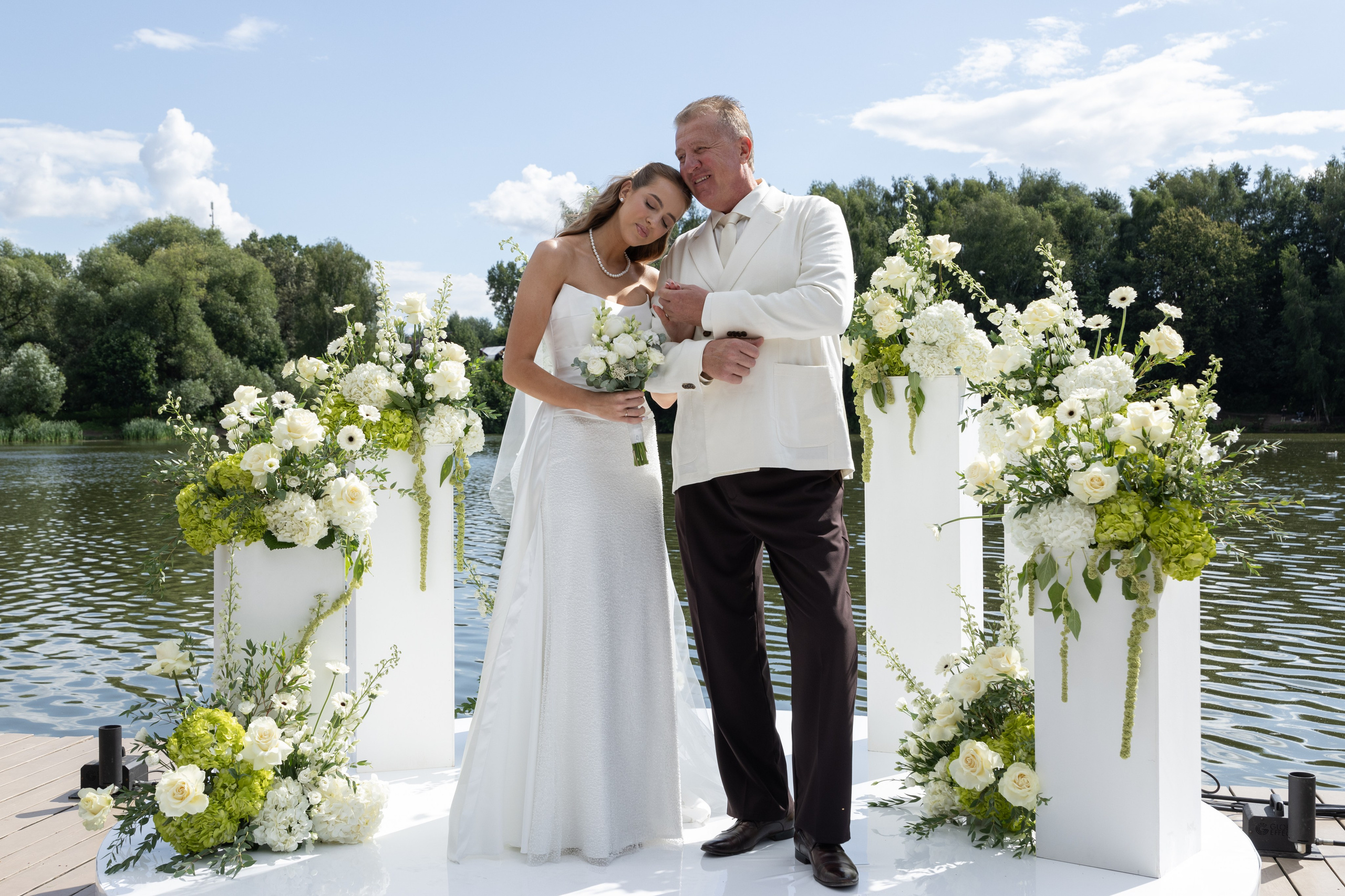 Фотограф Наталия Шептаева город Москва