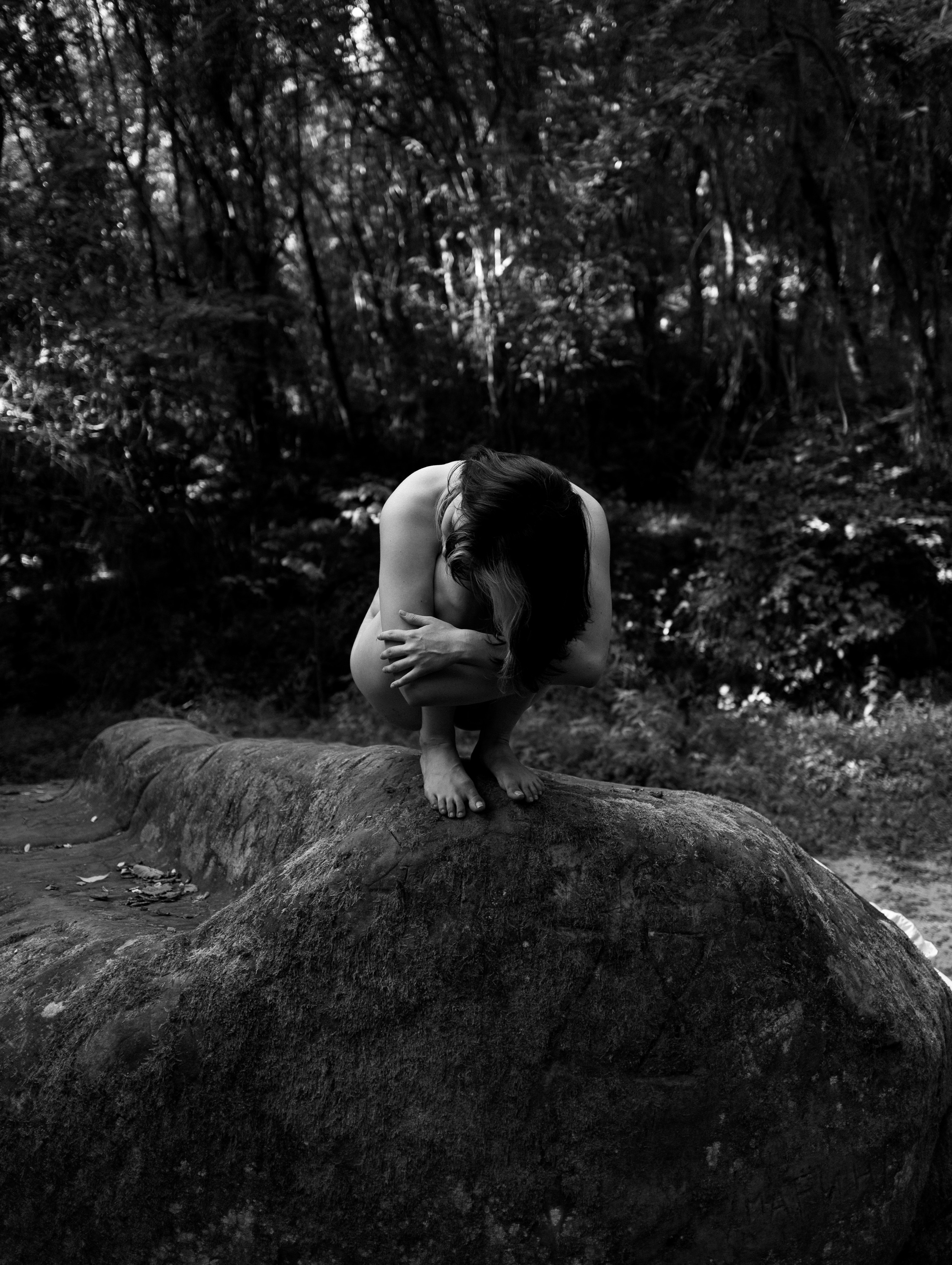 Фотограф | Киреев Семён | Москва