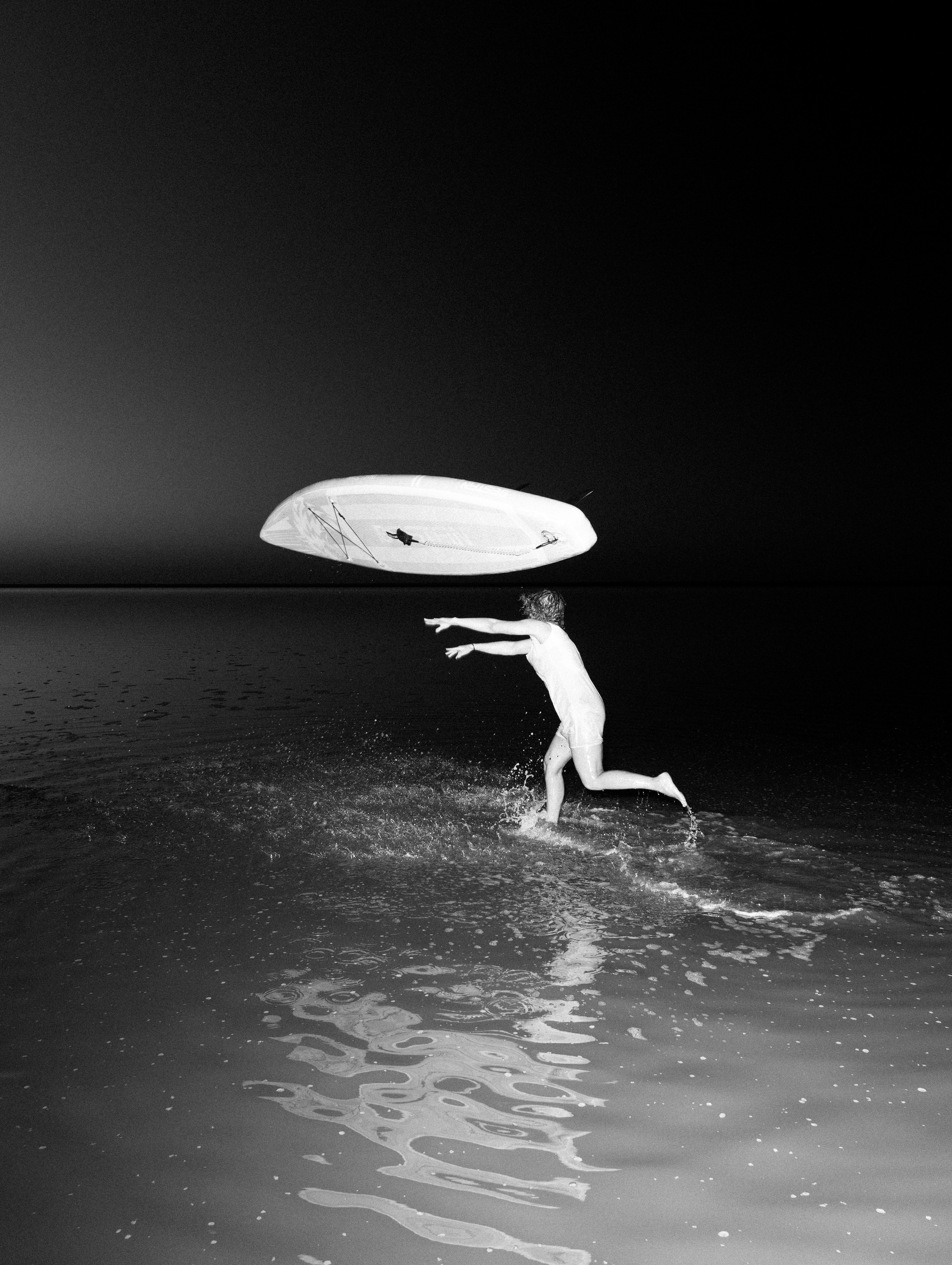 K. Фотограф | Киреев Семён | Москва