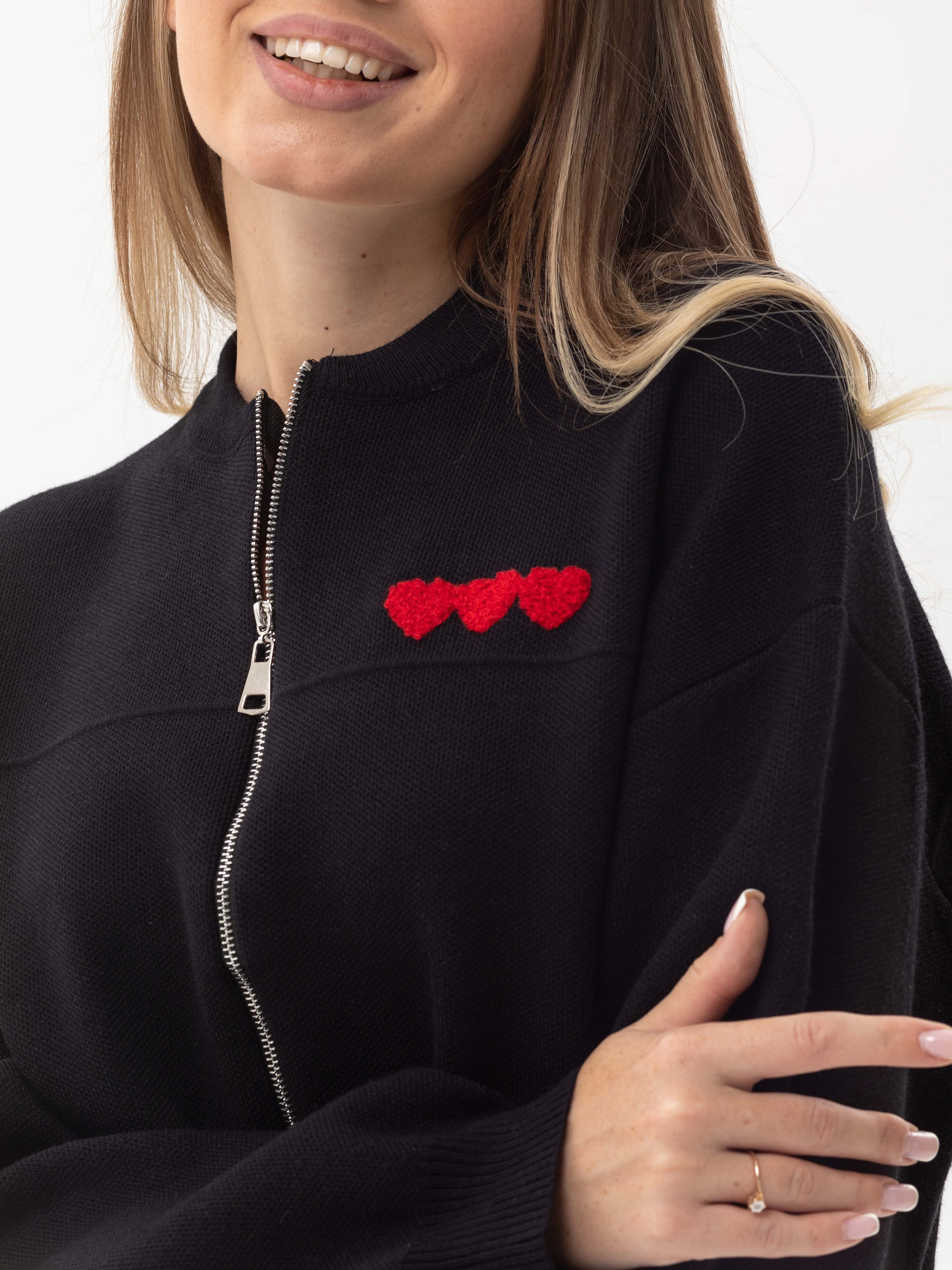 Каталог. Фотограф Борисова Ирина| Краснодар |Стамбул