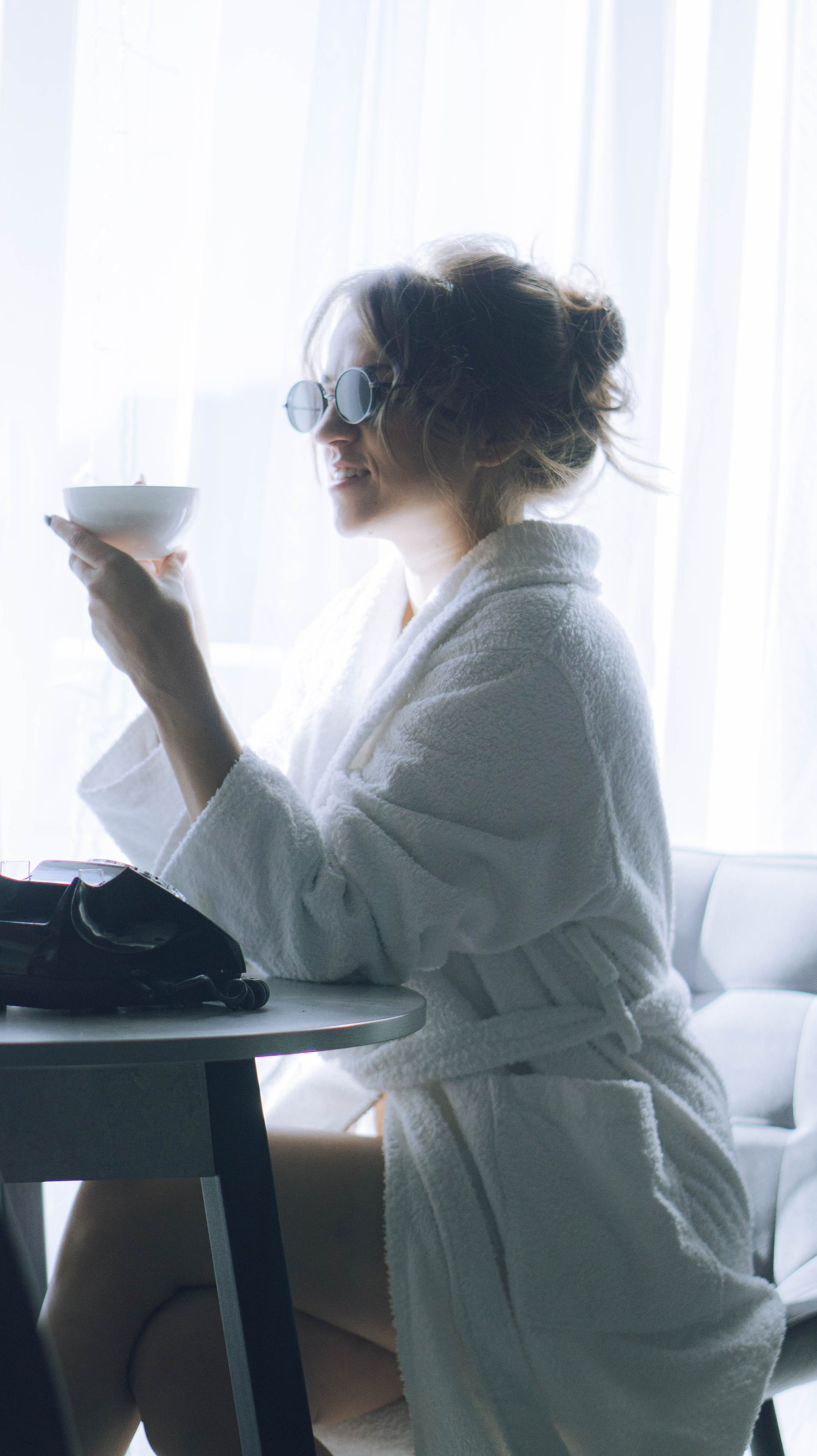 Юлия. ФОТОГРАФ САРАТОВ