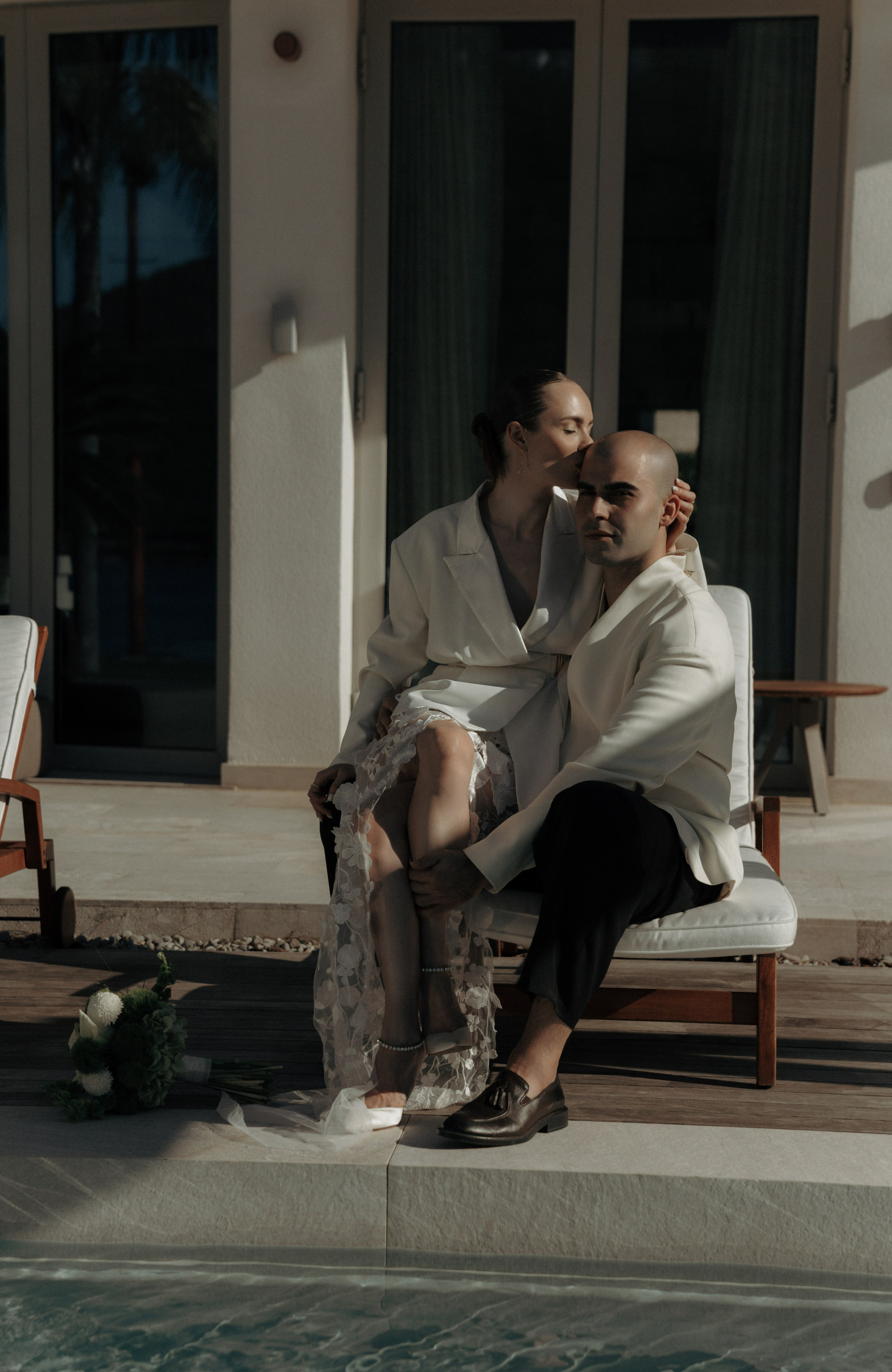 ЧЕРНОГОРИЯ (Руслан и Анастасия). Свадебный фотограф Тула Москва СПБ / Сёмина Дарья