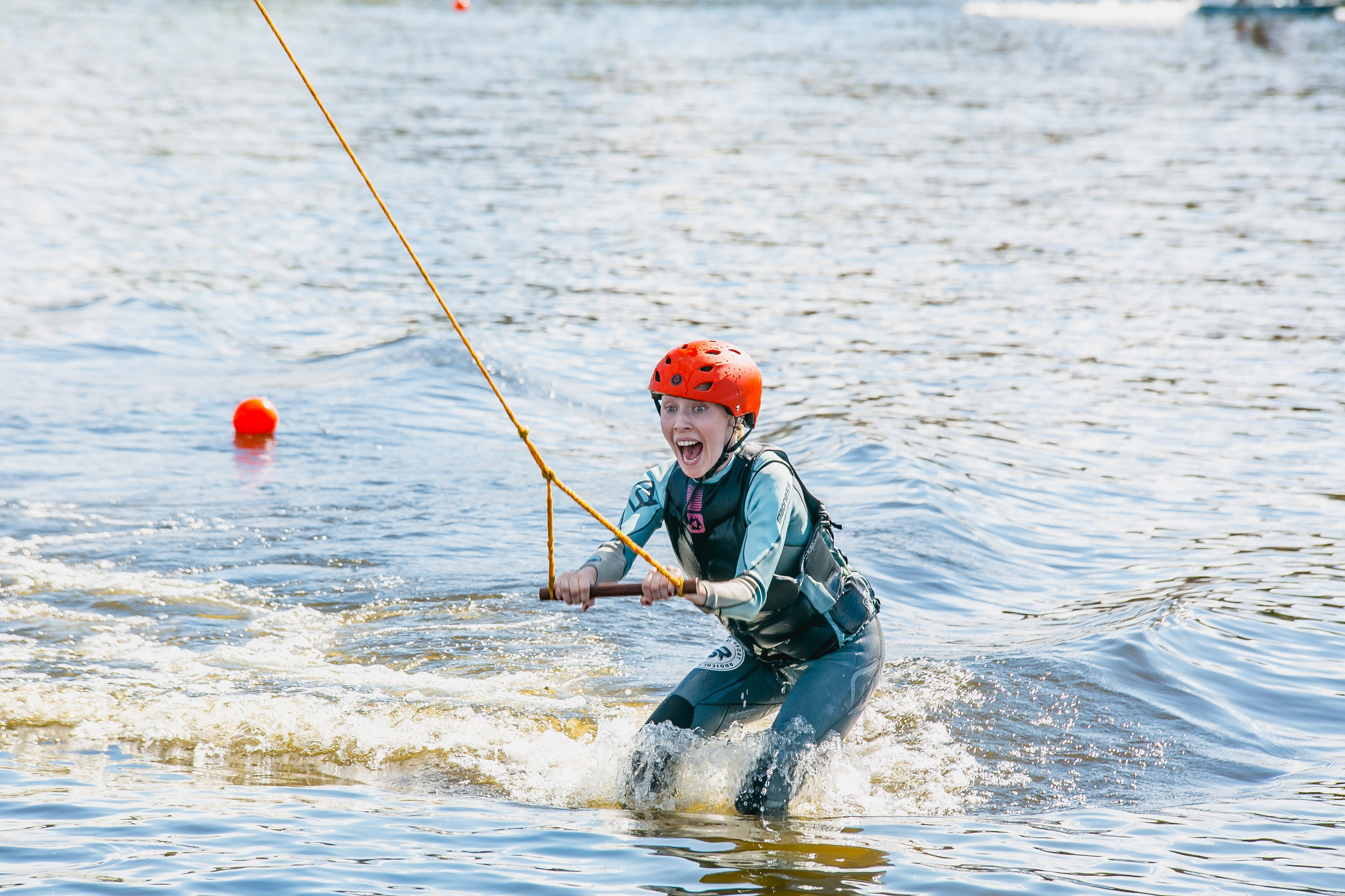 КОРПОРАТИВ ЛЕТО. Главная