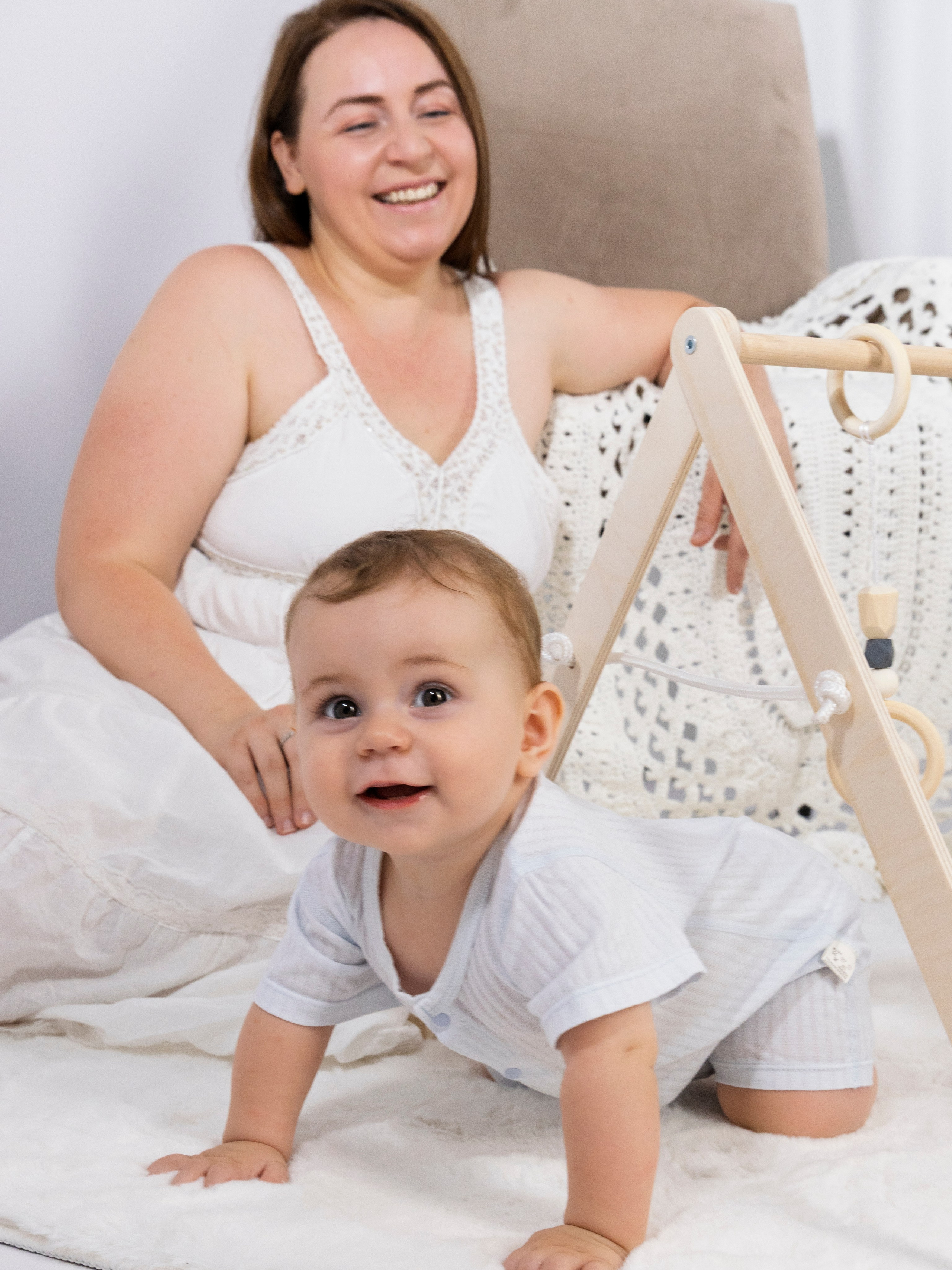 Детские съемки. Портретный фотограф в Краснодаре Надежда Дудова