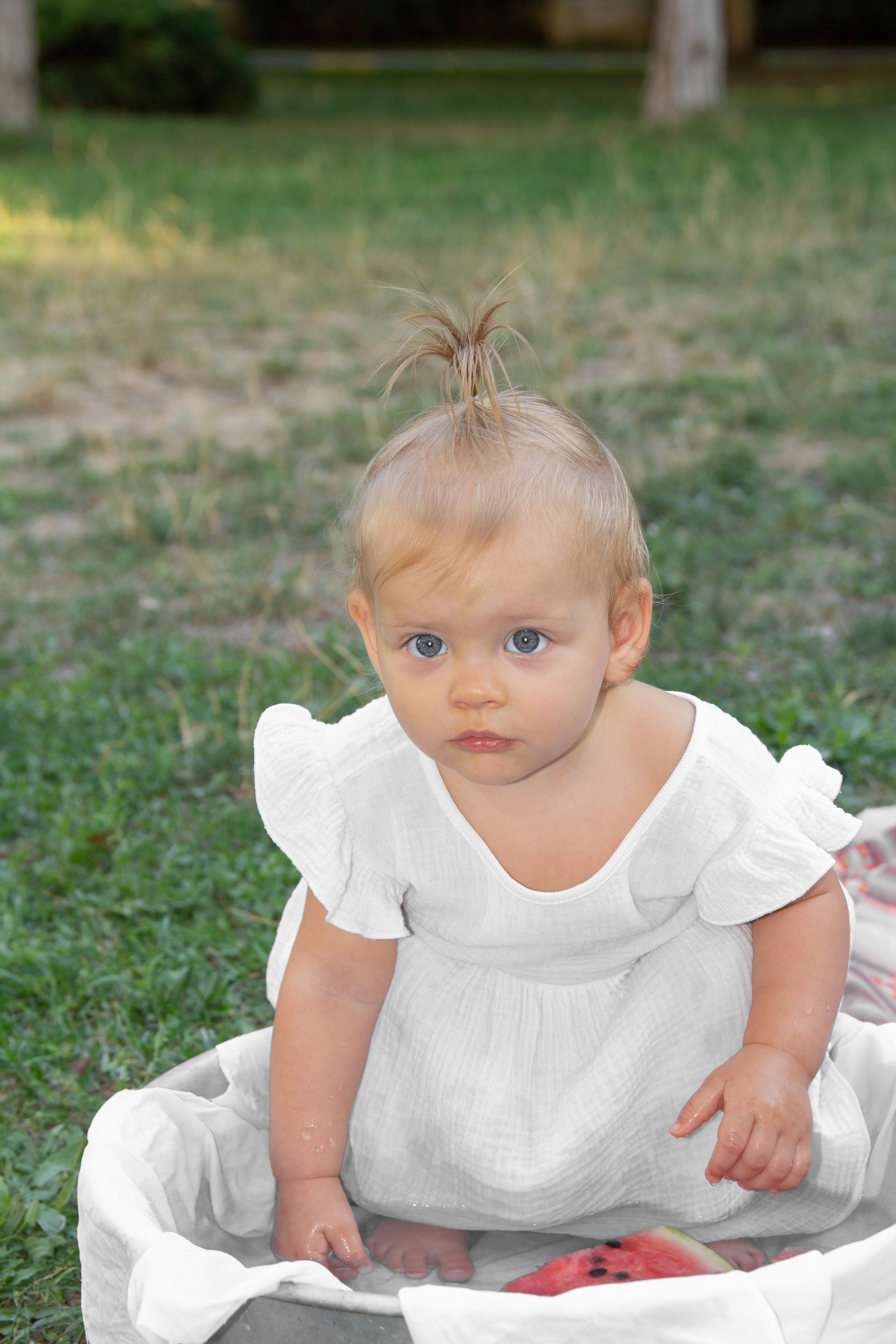 Детские съемки. Портретный фотограф в Краснодаре Надежда Дудова