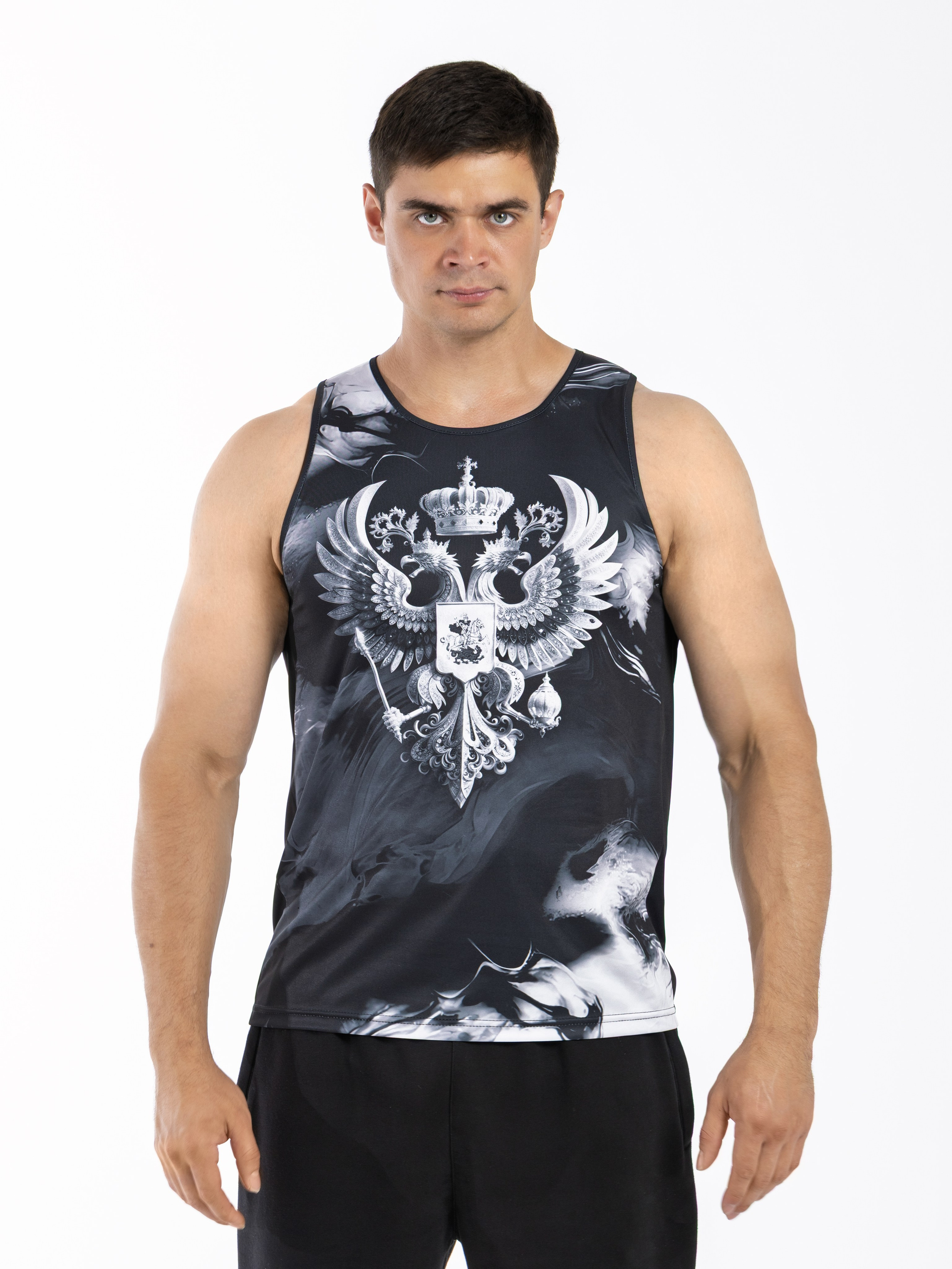 Съёмка для интернет магазинов. Портретный фотограф в Краснодаре Надежда Дудова