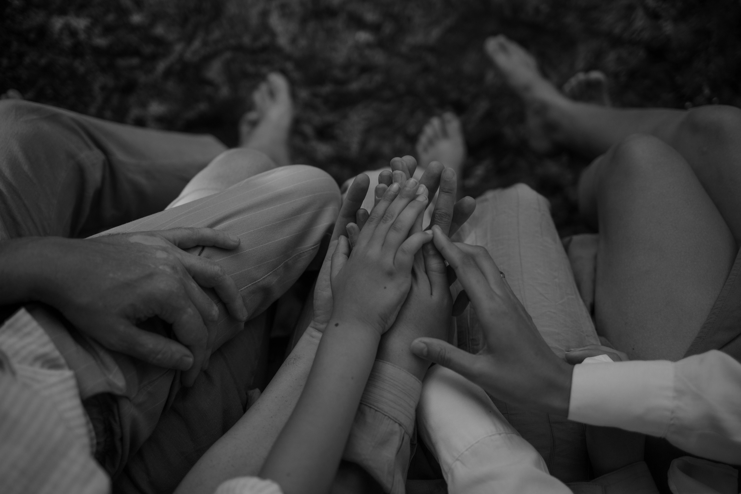 --. Фотограф Пятигорска Кисловодск Домбай Архыз