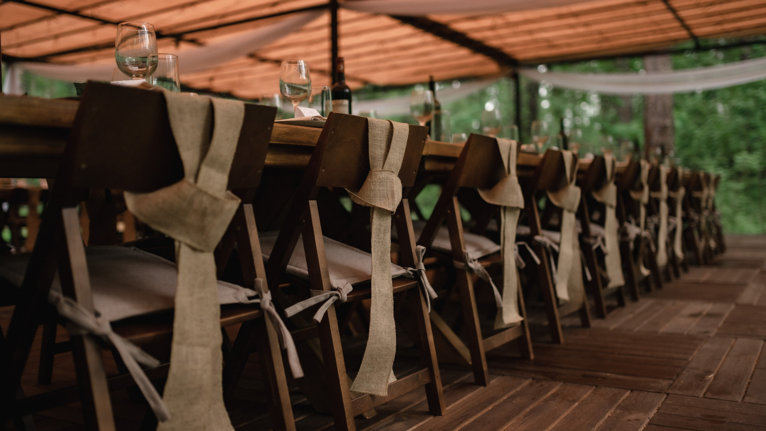 Душевная камерная свадьба в Горном Алтае. Сергей Богомолов. Свадебный и семейный фотограф