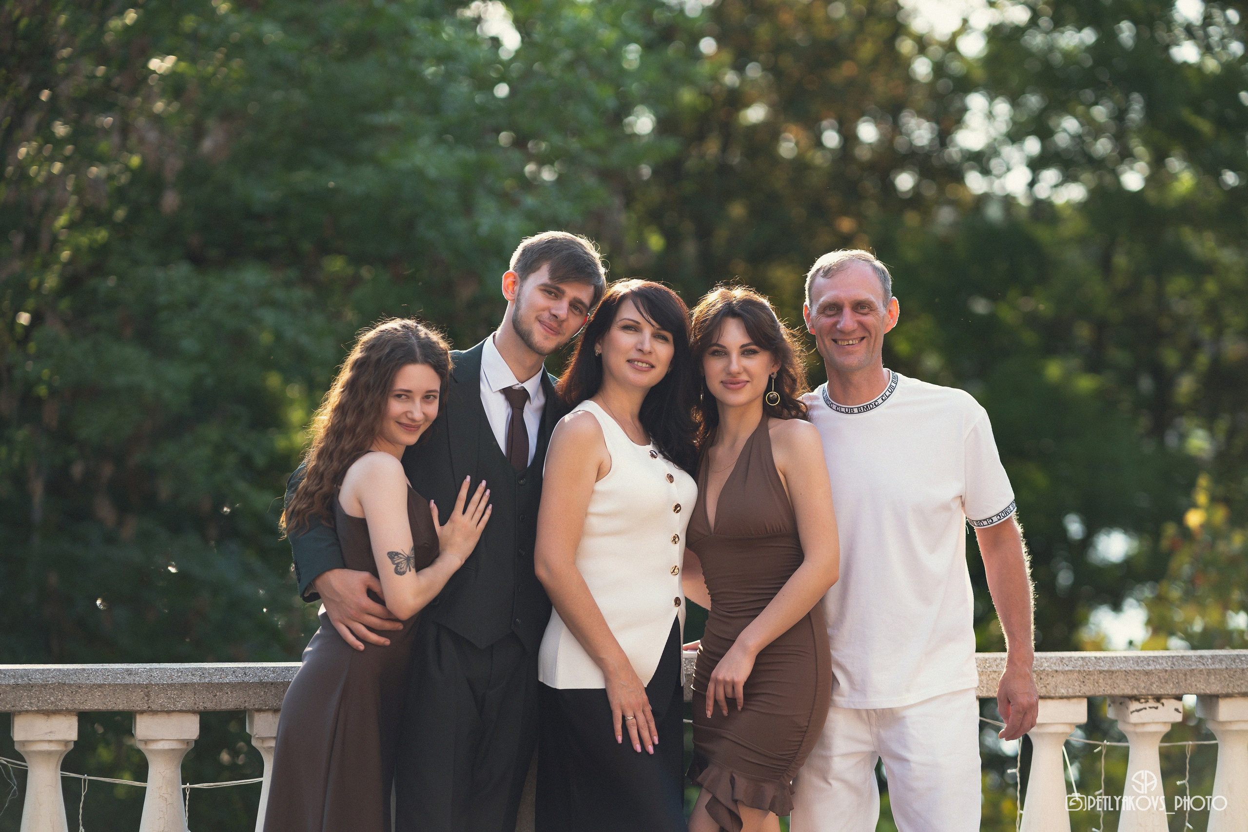 Владислав и Анастасии. Фотограф, видеограф Пятигорск, Ставрополь, Ессентуки, Petlyakovs_photo