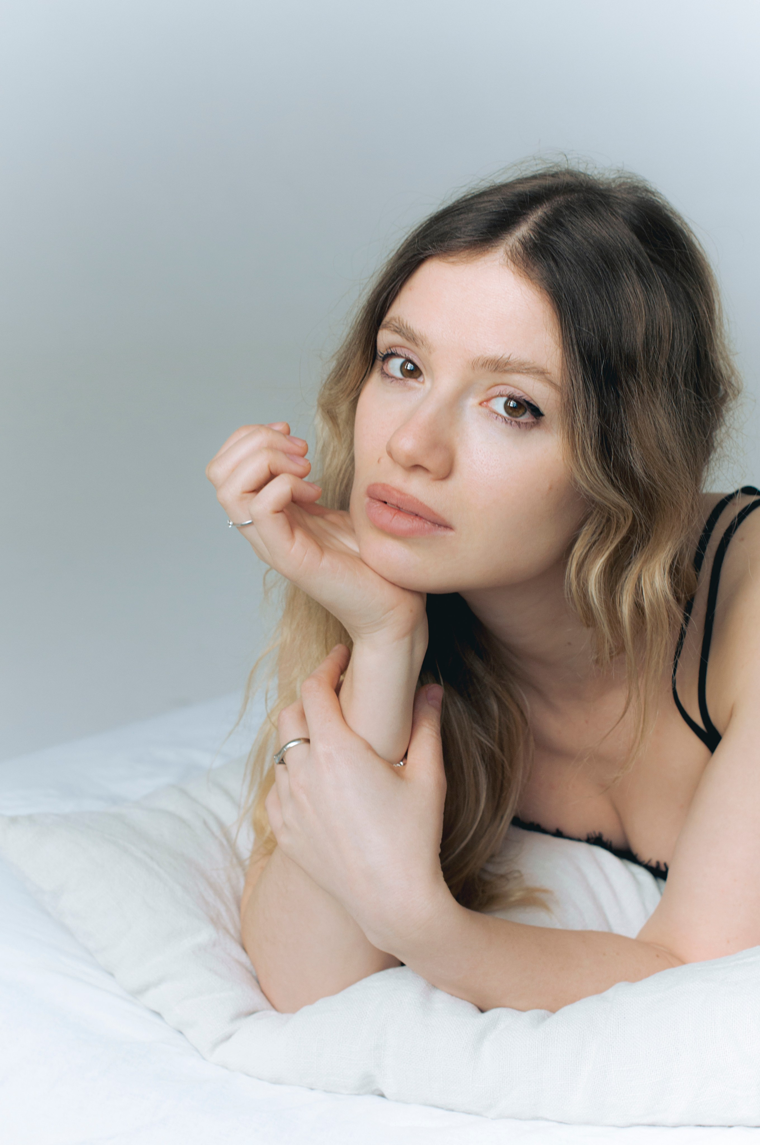 Aleksandra. Марина Алексеева | Фотограф | Москва