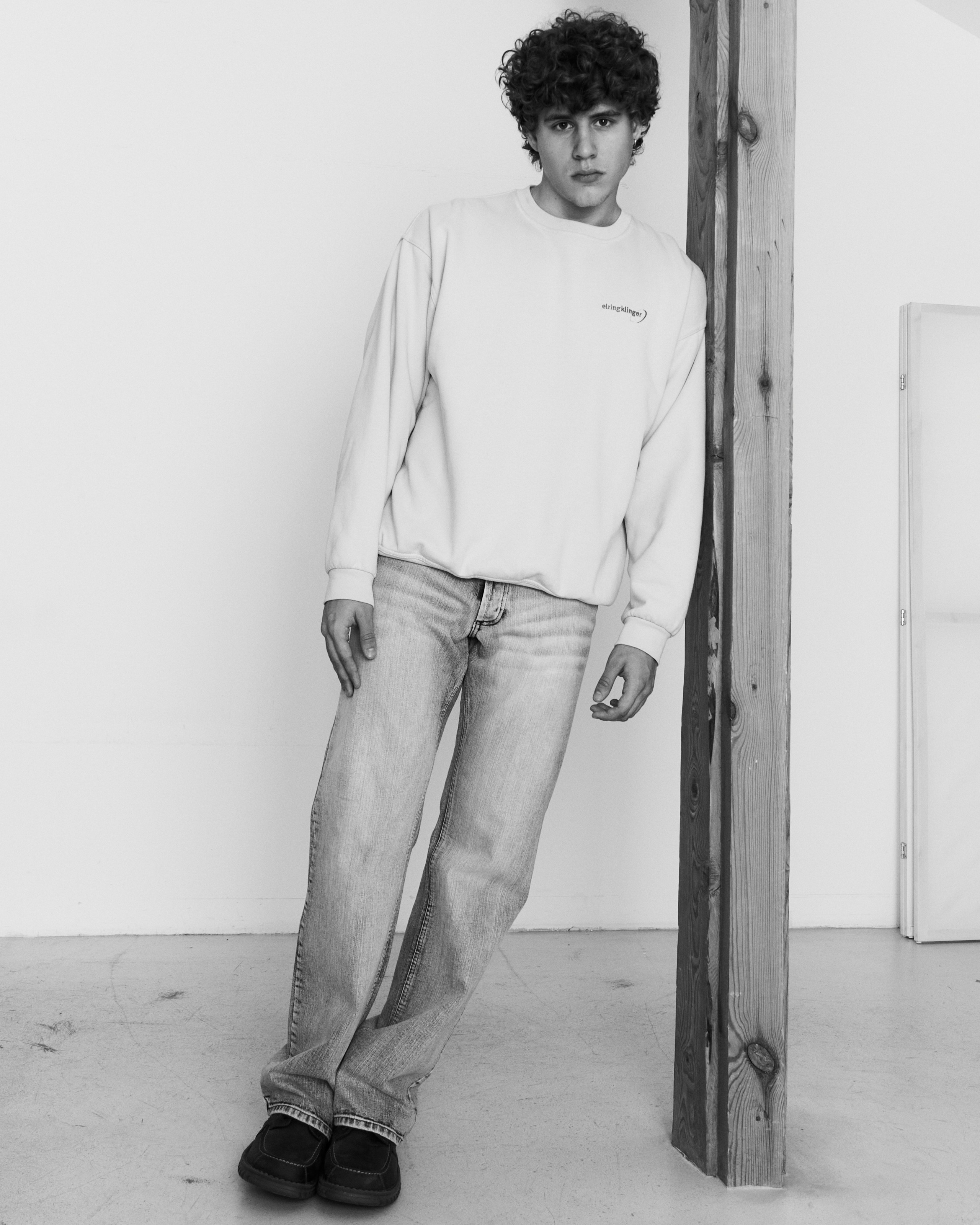 Igor. Марина Алексеева | Фотограф | Москва