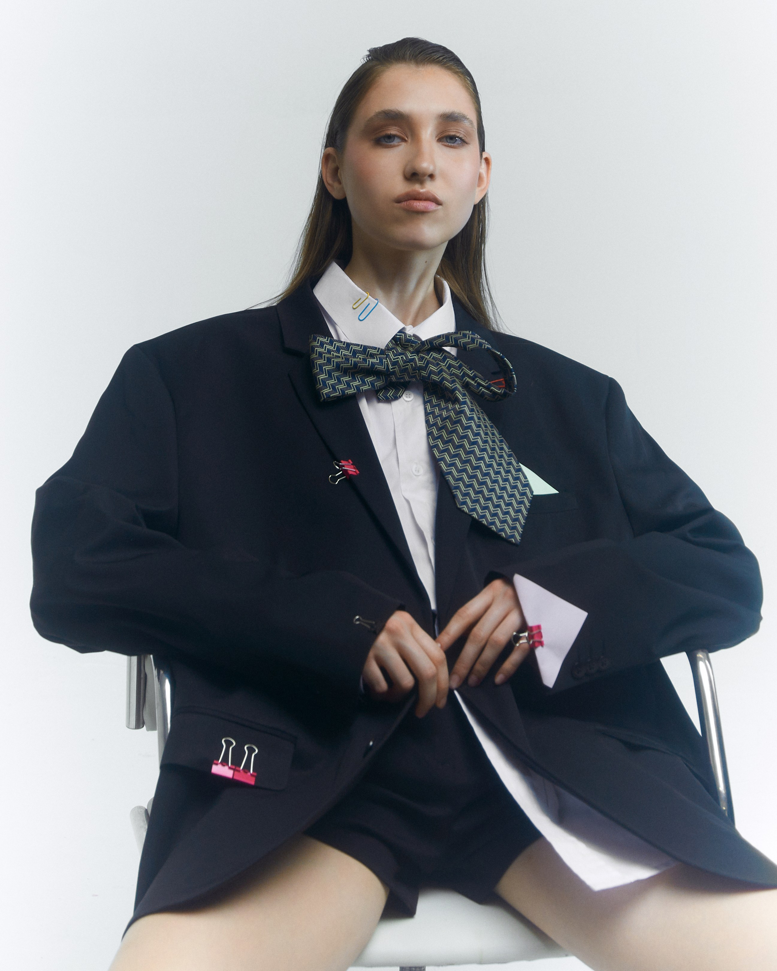 Olga. Марина Алексеева | Фотограф | Москва