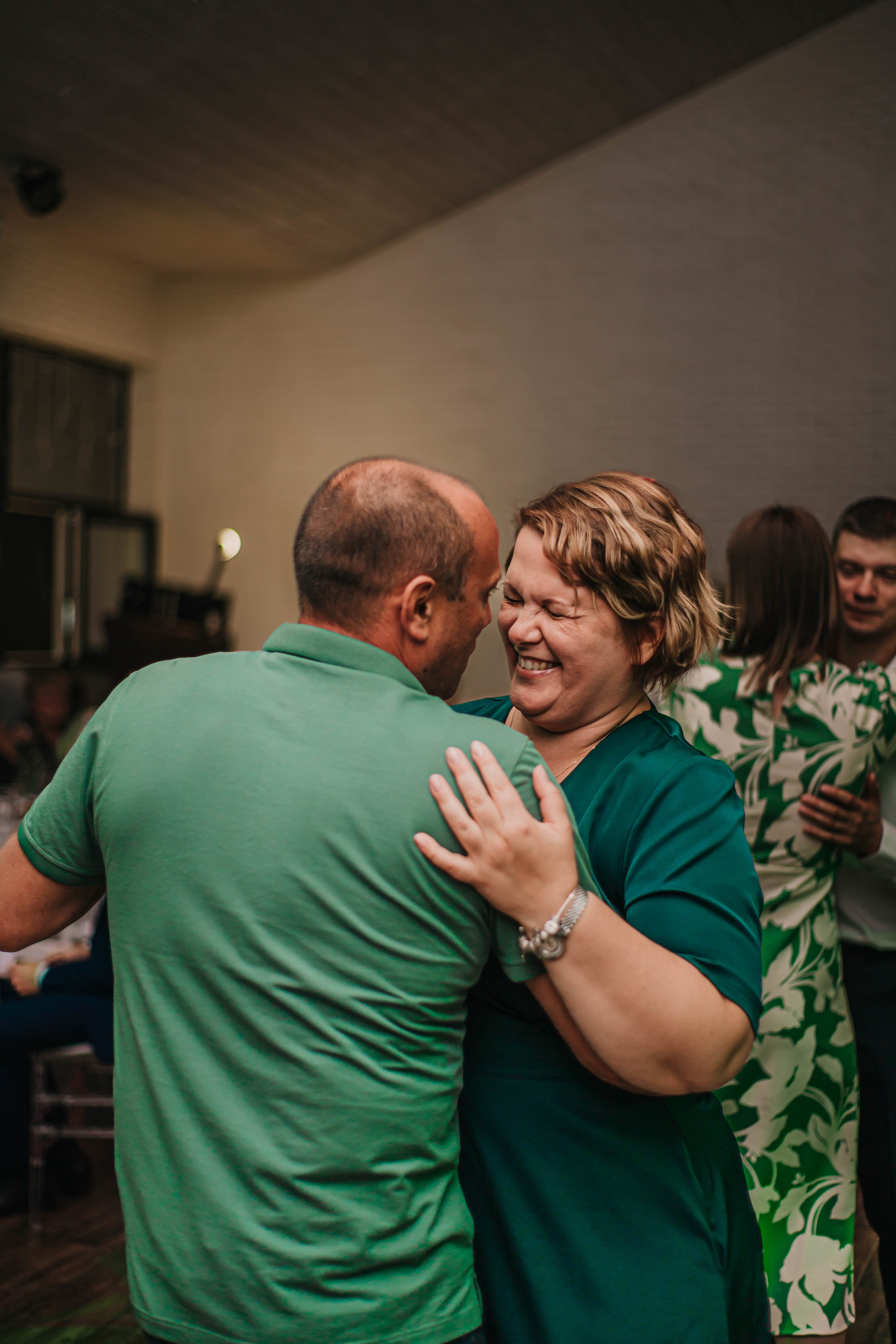 Вячеслав и Анастасия (пакет «Весь день»). Фотограф Дарья Маташкова