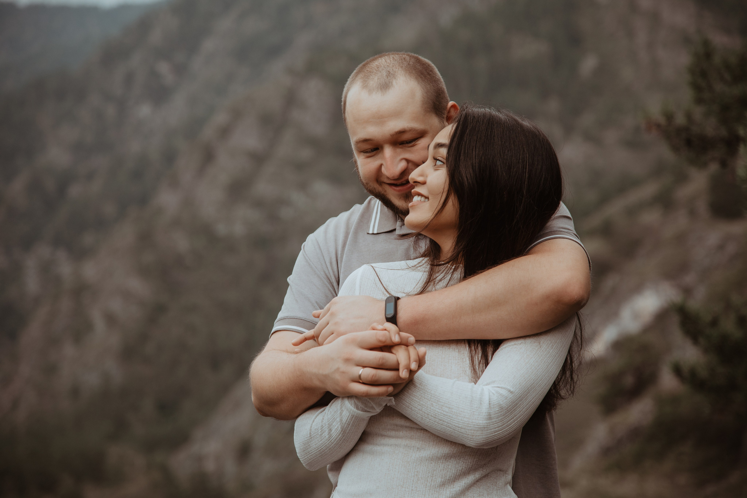 Здесь собраны мои самые ценные кадры — те, в которые вложена частичка души. Фотограф в Чемальском районе / Чемал и Республике Алтай / Горный Алтай Анастасия Деделова