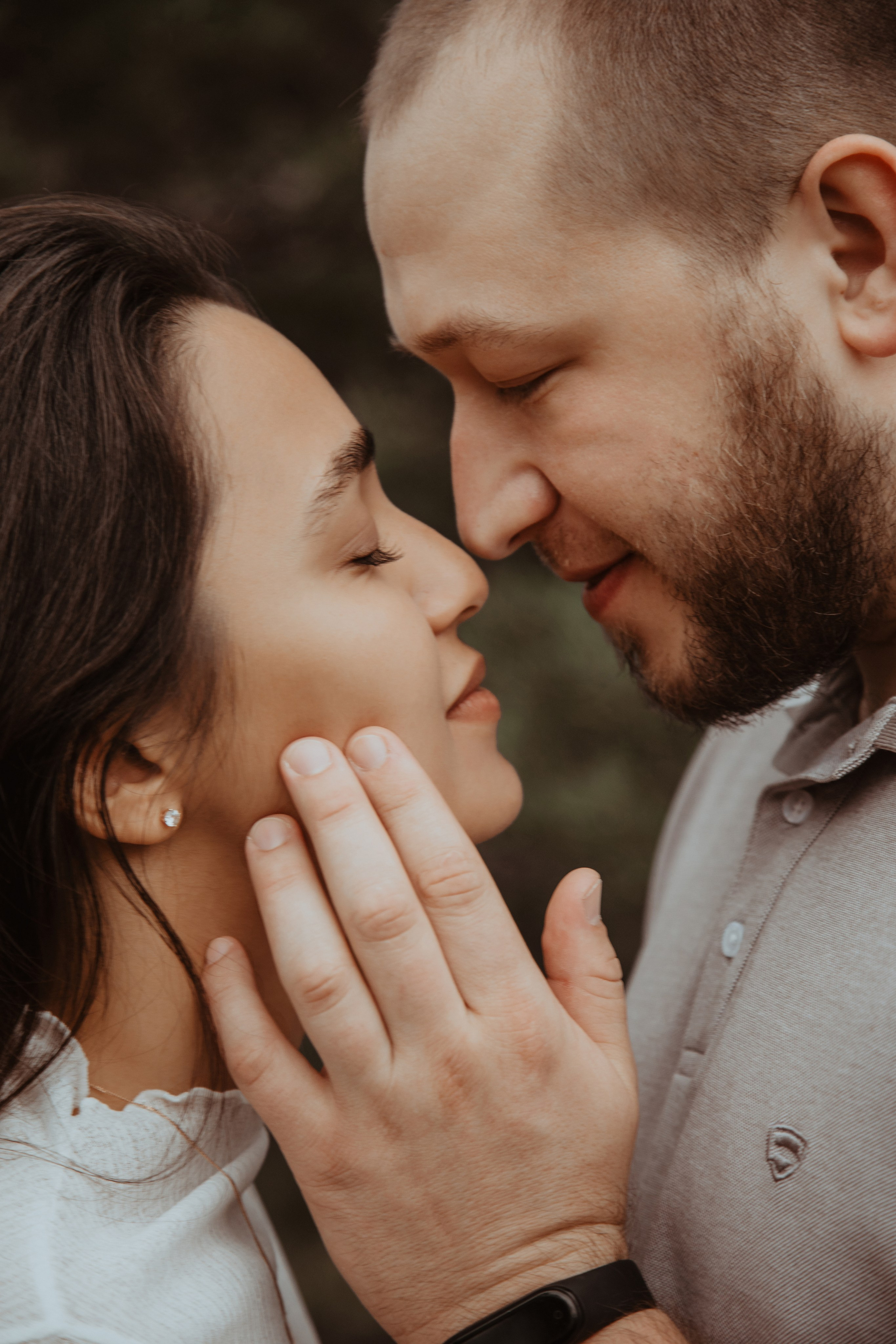 Здесь собраны мои самые ценные кадры — те, в которые вложена частичка души. Фотограф в Чемальском районе / Чемал и Республике Алтай / Горный Алтай Анастасия Деделова