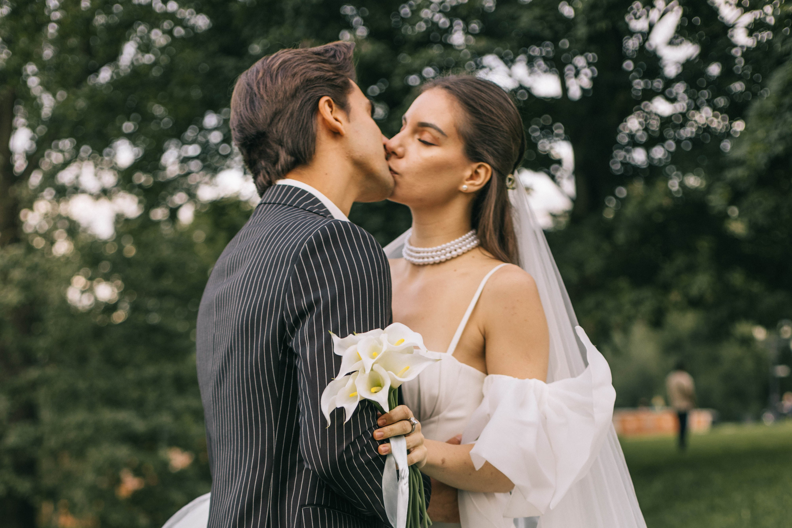 Свадьба. Свадебный и семейный фотограф в Москве Анастасия. Помогу вам быть собой и создам теплые, живые фотографии. Семейный фотограф в Дмитрове