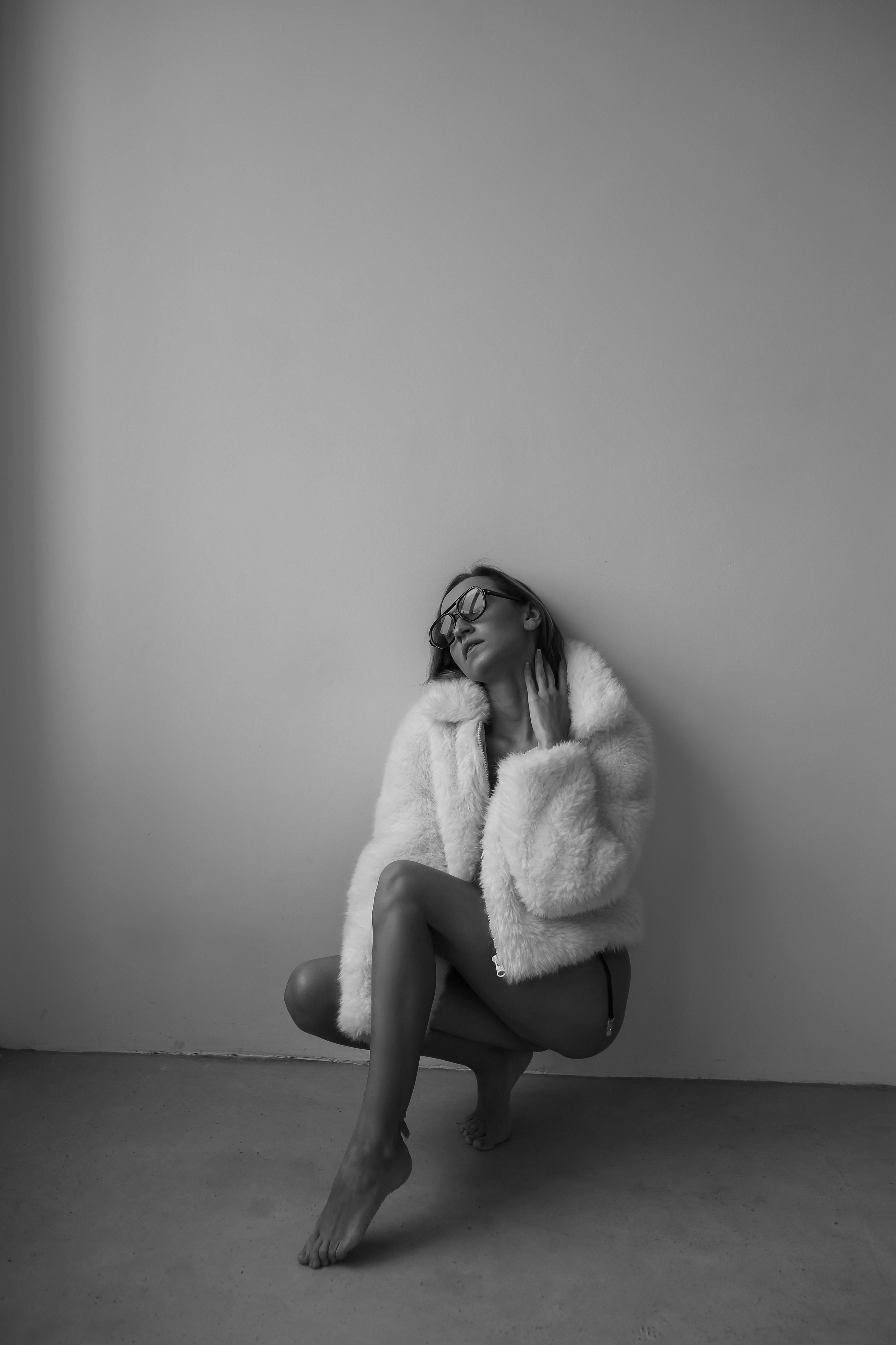 Юля. Фотограф Новосибирск Халуева Елена