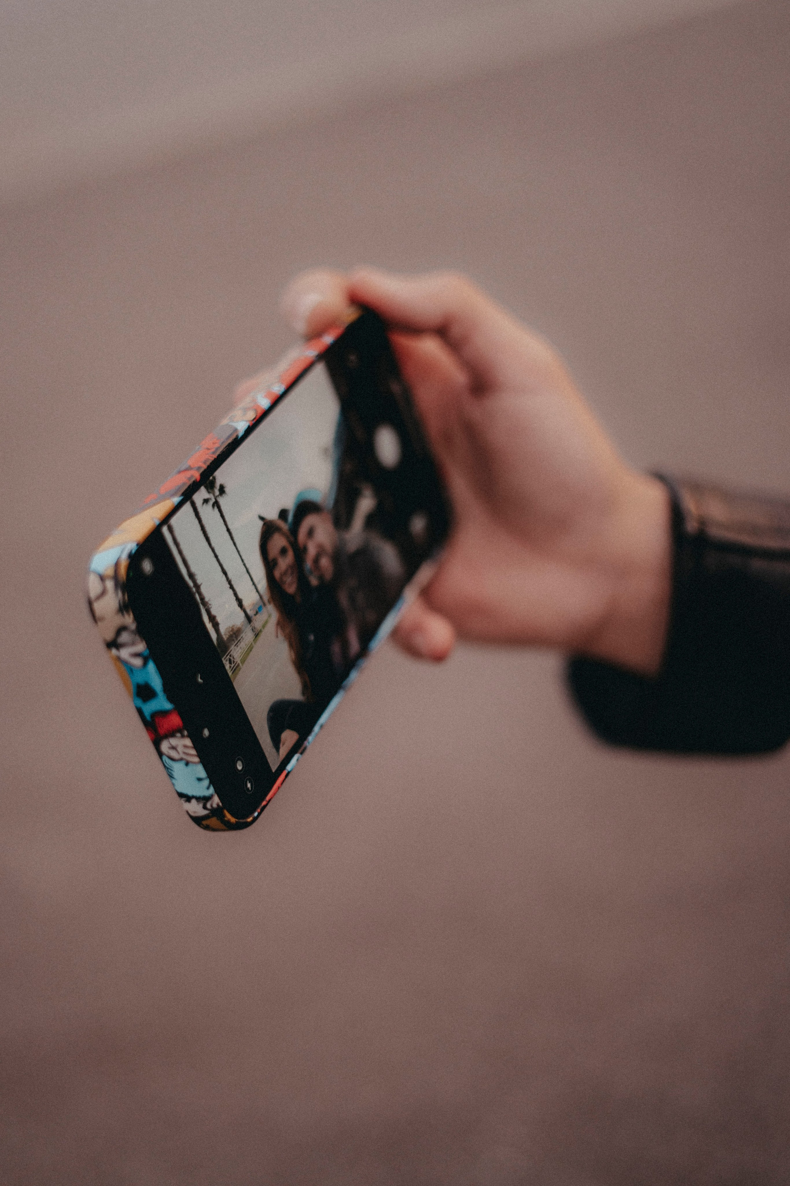 Таисия и Денис. Фотограф Крым, Севастополь