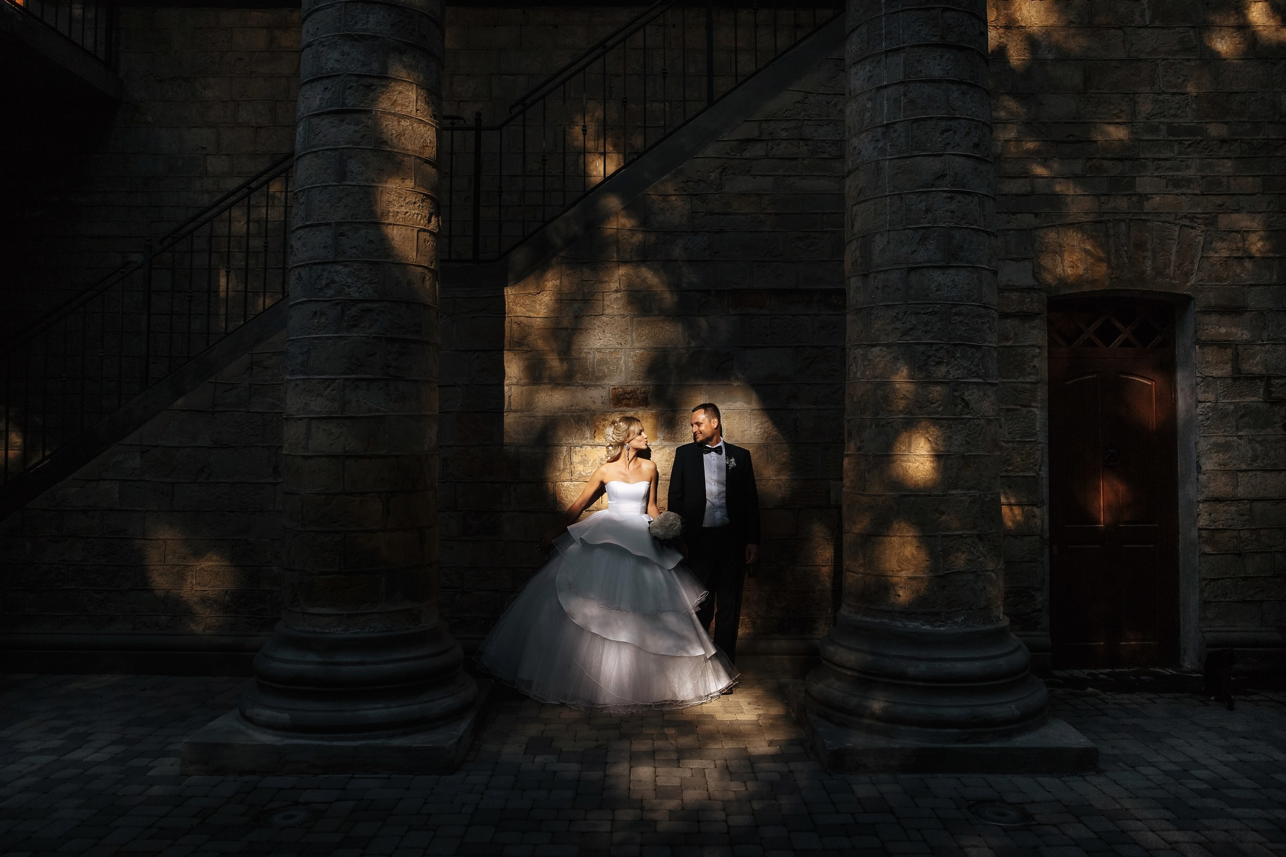 Irvin & Huba. Свадебный фотограф в Абхазии, Сухум, Гагра, Сочи