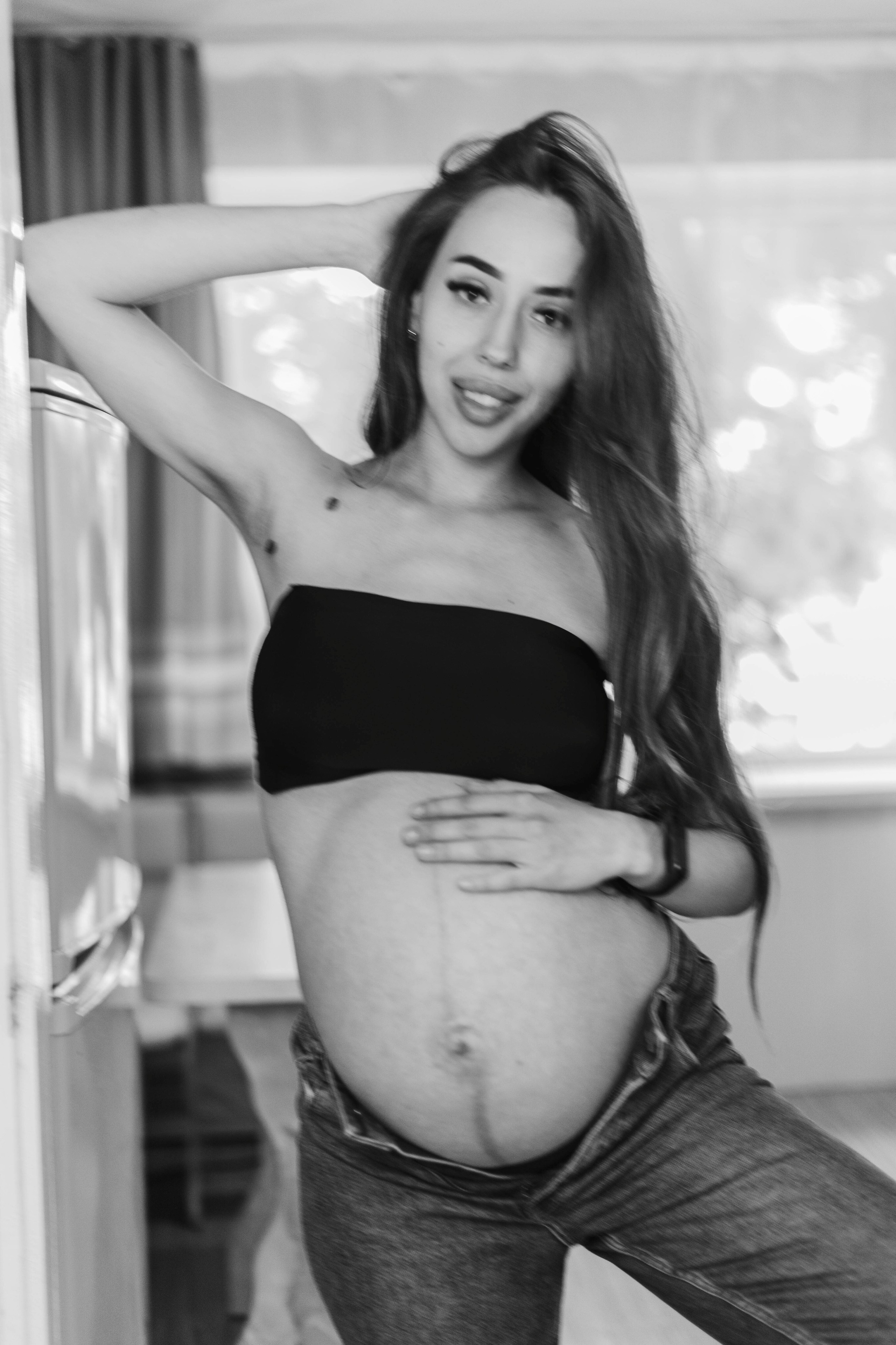 Фотограф Княжевич Яна Армянск Красноперекопск 