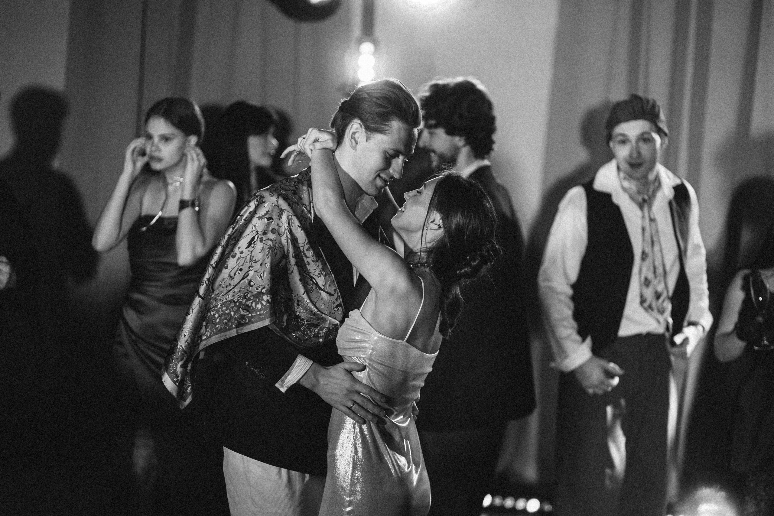 Павел и Диана. Фотограф Артем Бросов в Санкт-Петербурге и Дубае