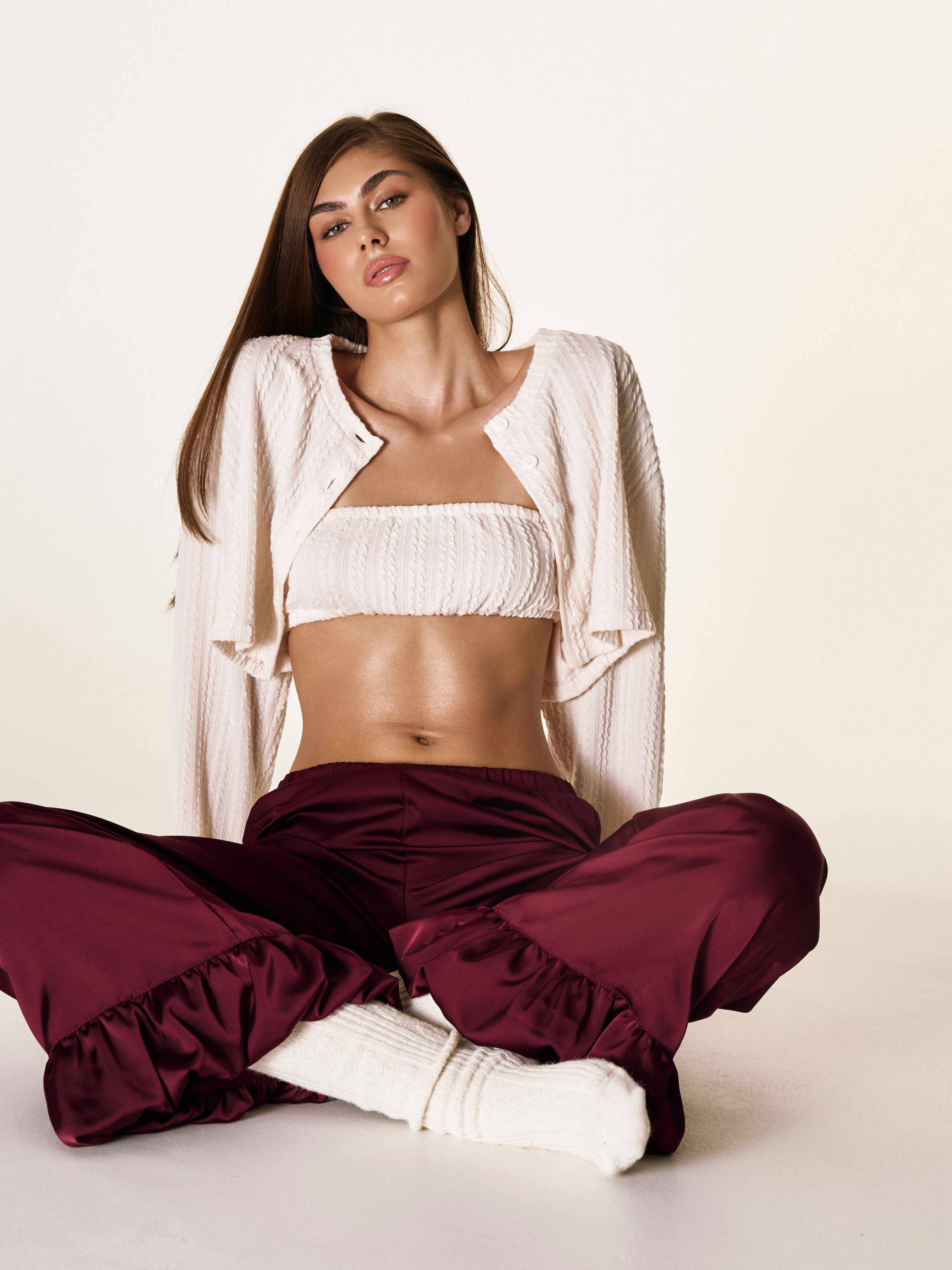 HERBODY. Главная