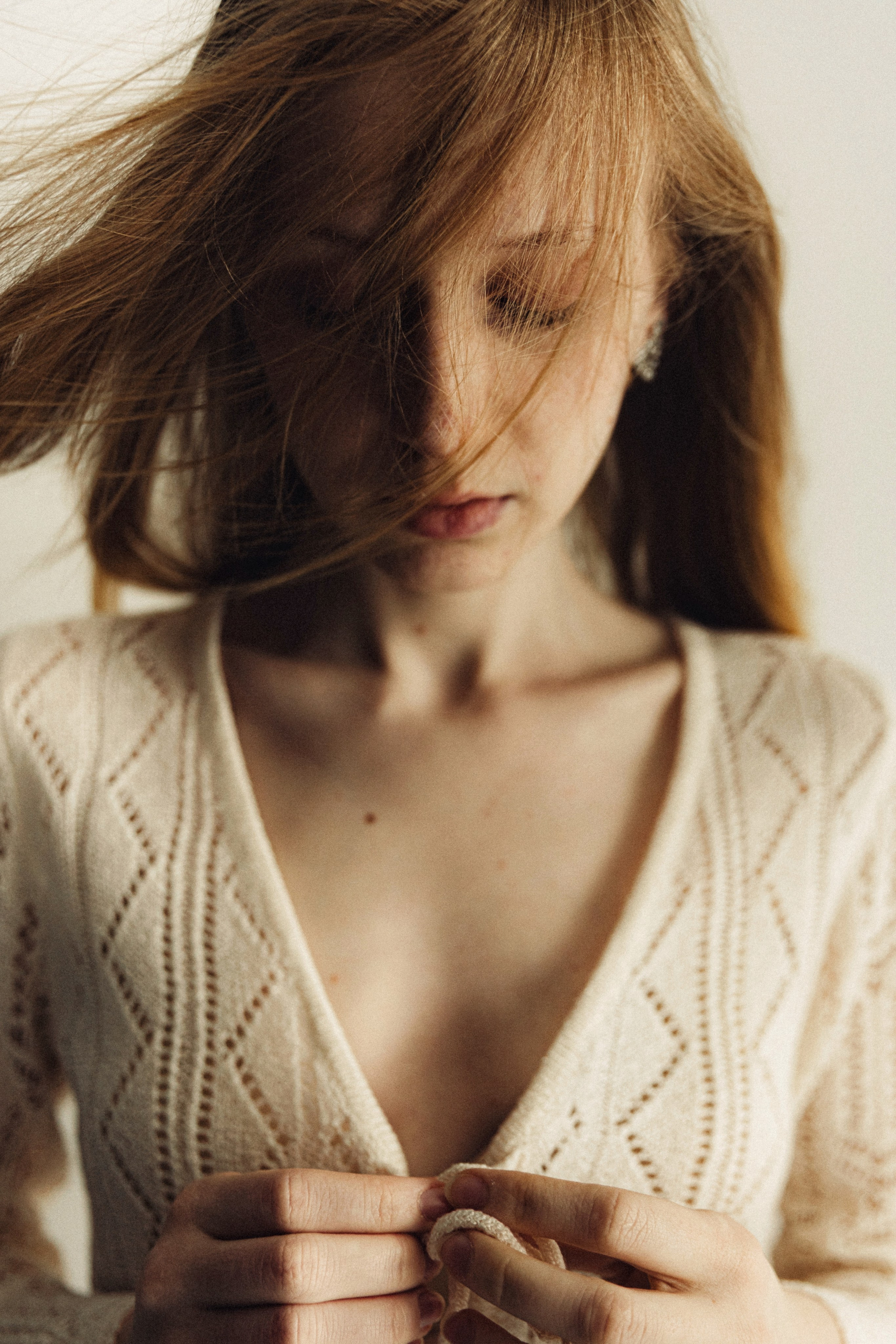 Съемки. Фотограф Хабаровск