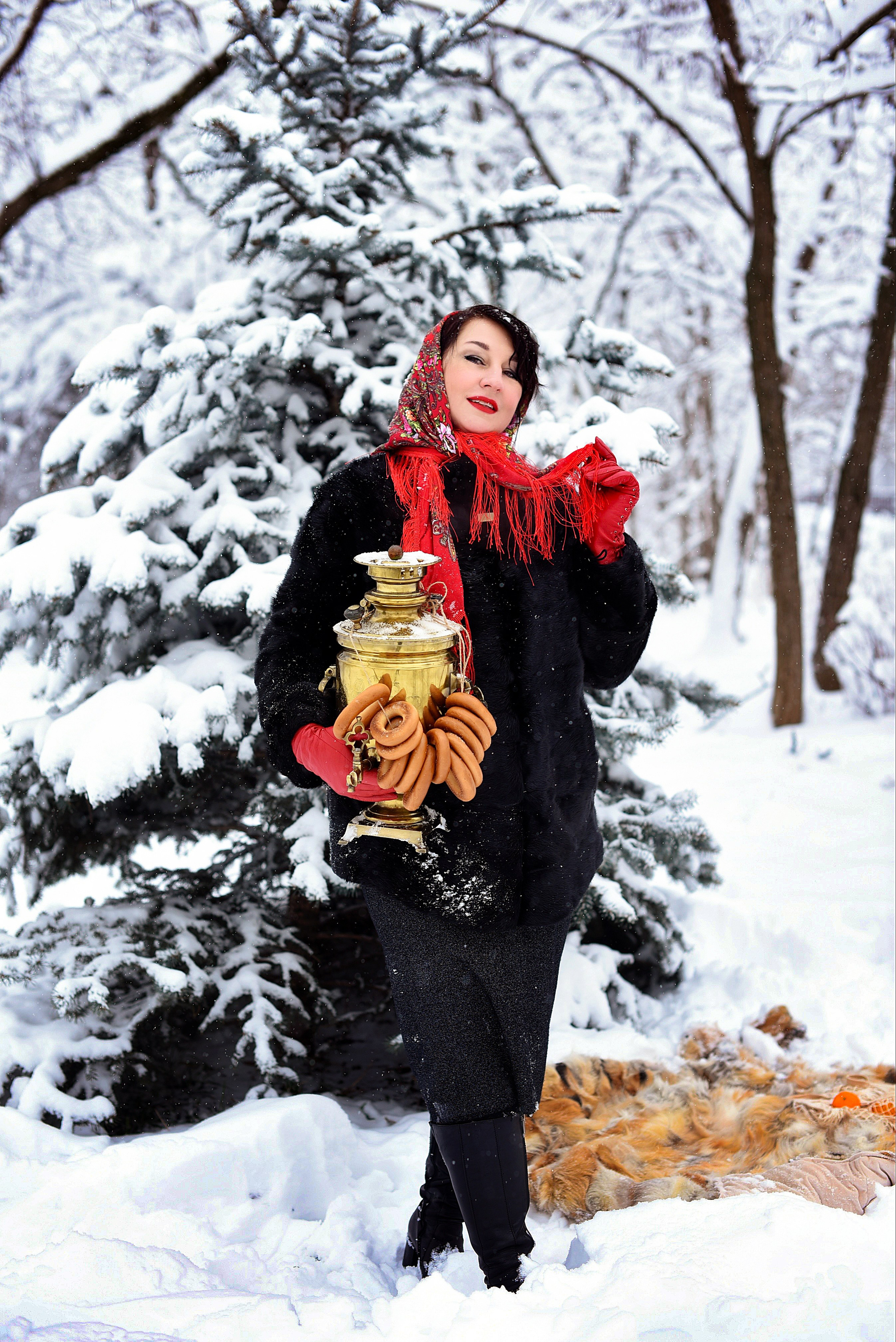 ИННА. Фотограф и видеограф Краснодар Москва SIA