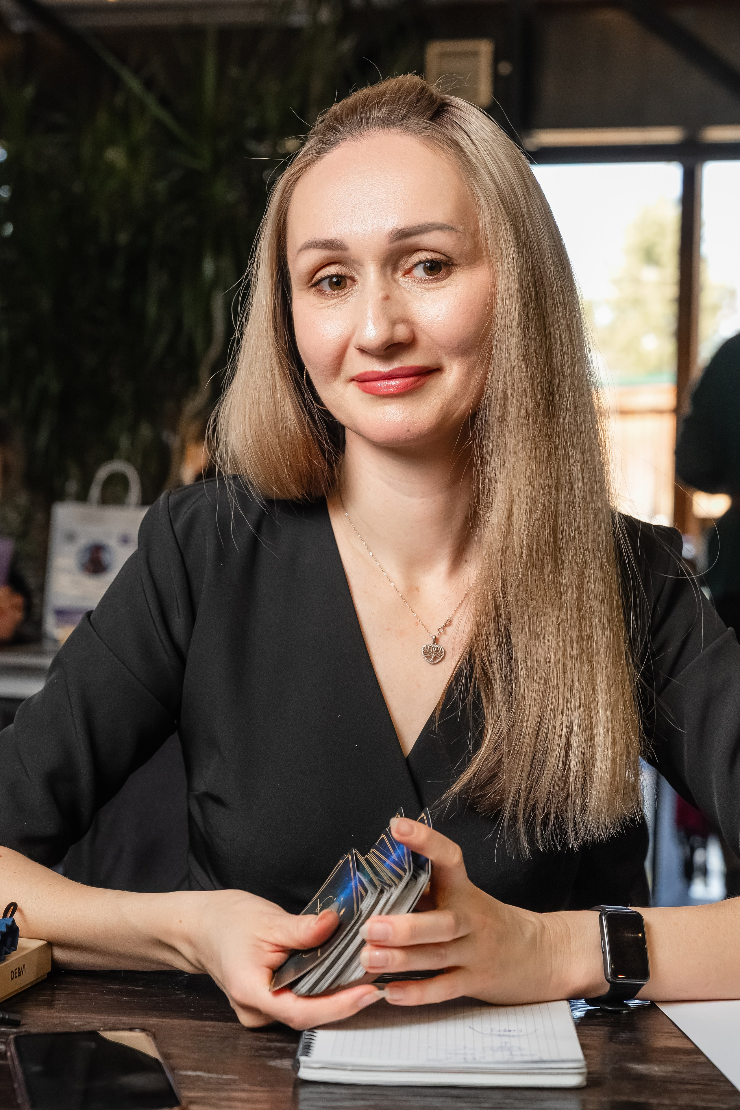 Фестиваль писхологии и самопознания. Фотограф и видеограф в Улан-Удэ: Аюна Габагуева и Артём Шаханов