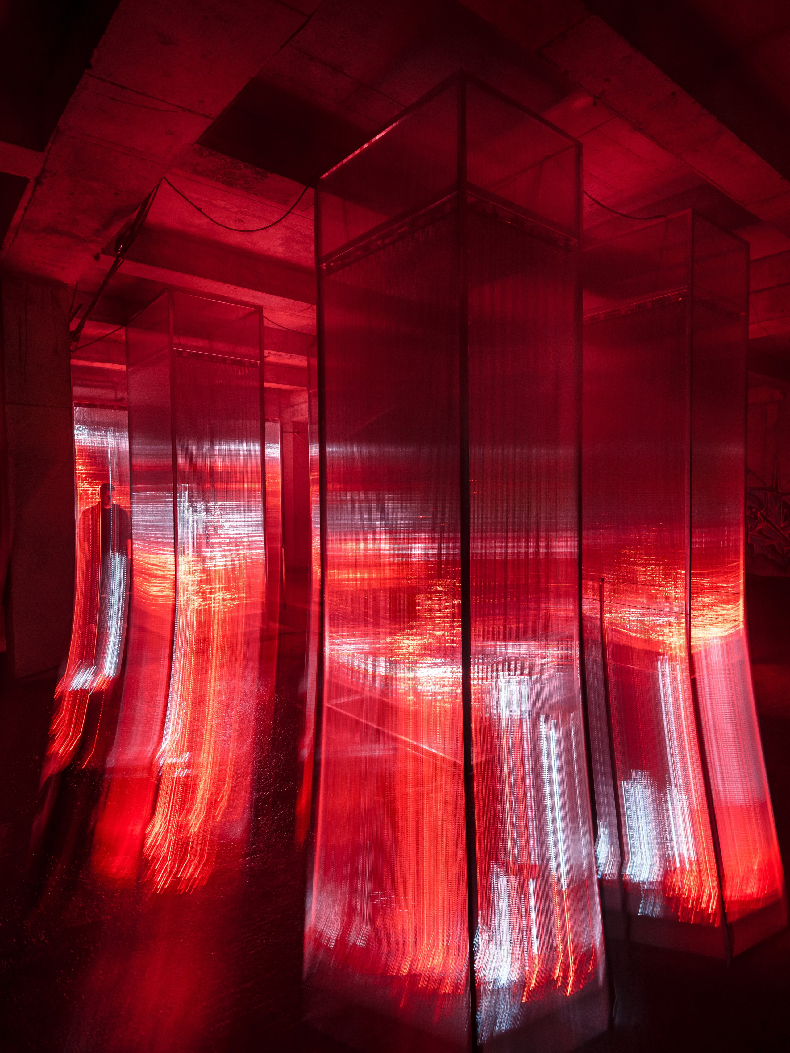 NUR 2025. @tomrus: Рустам Шагиморданов — фотограф