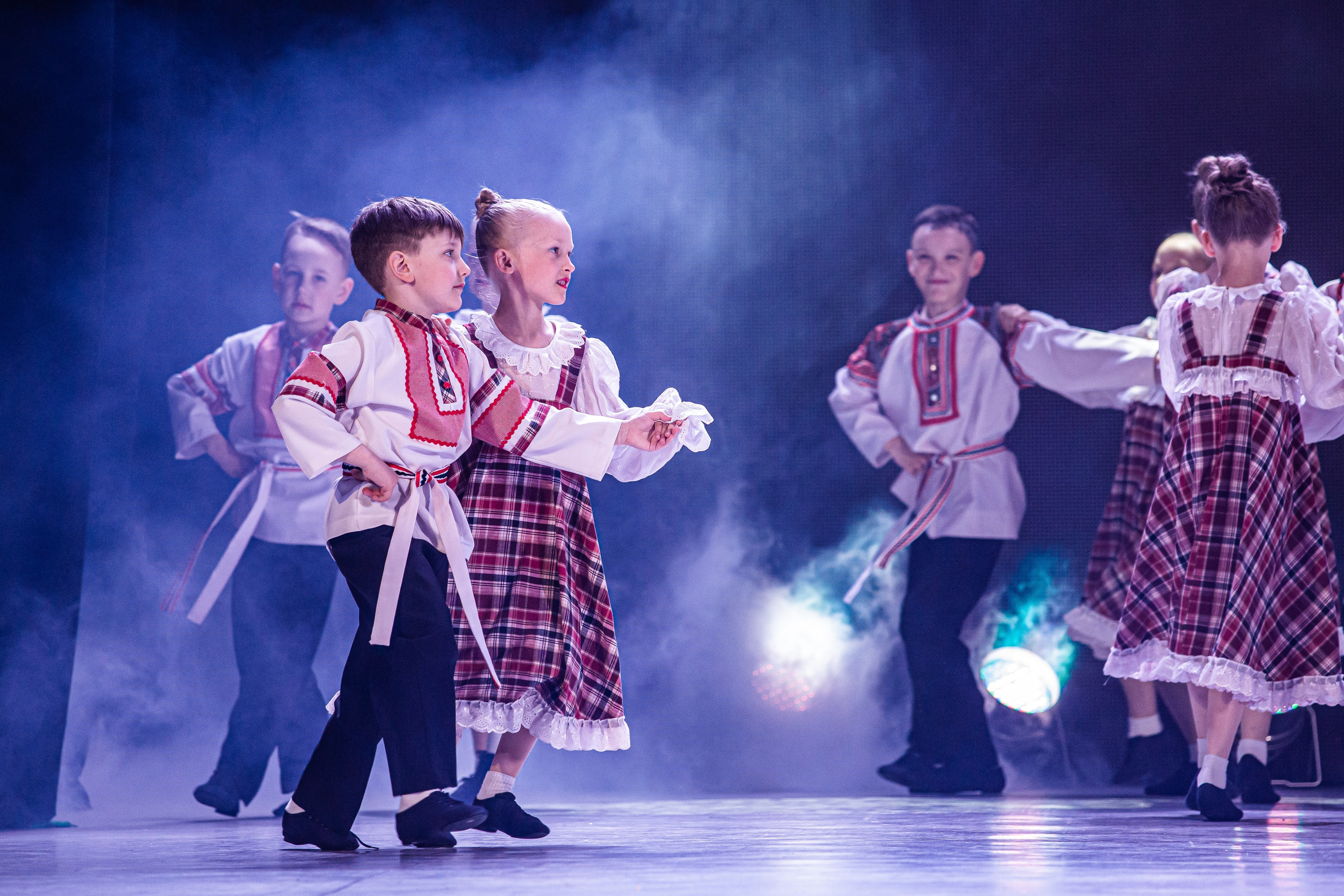 Репортаж. Концерты. Авторские туры с профессиональным фотографом