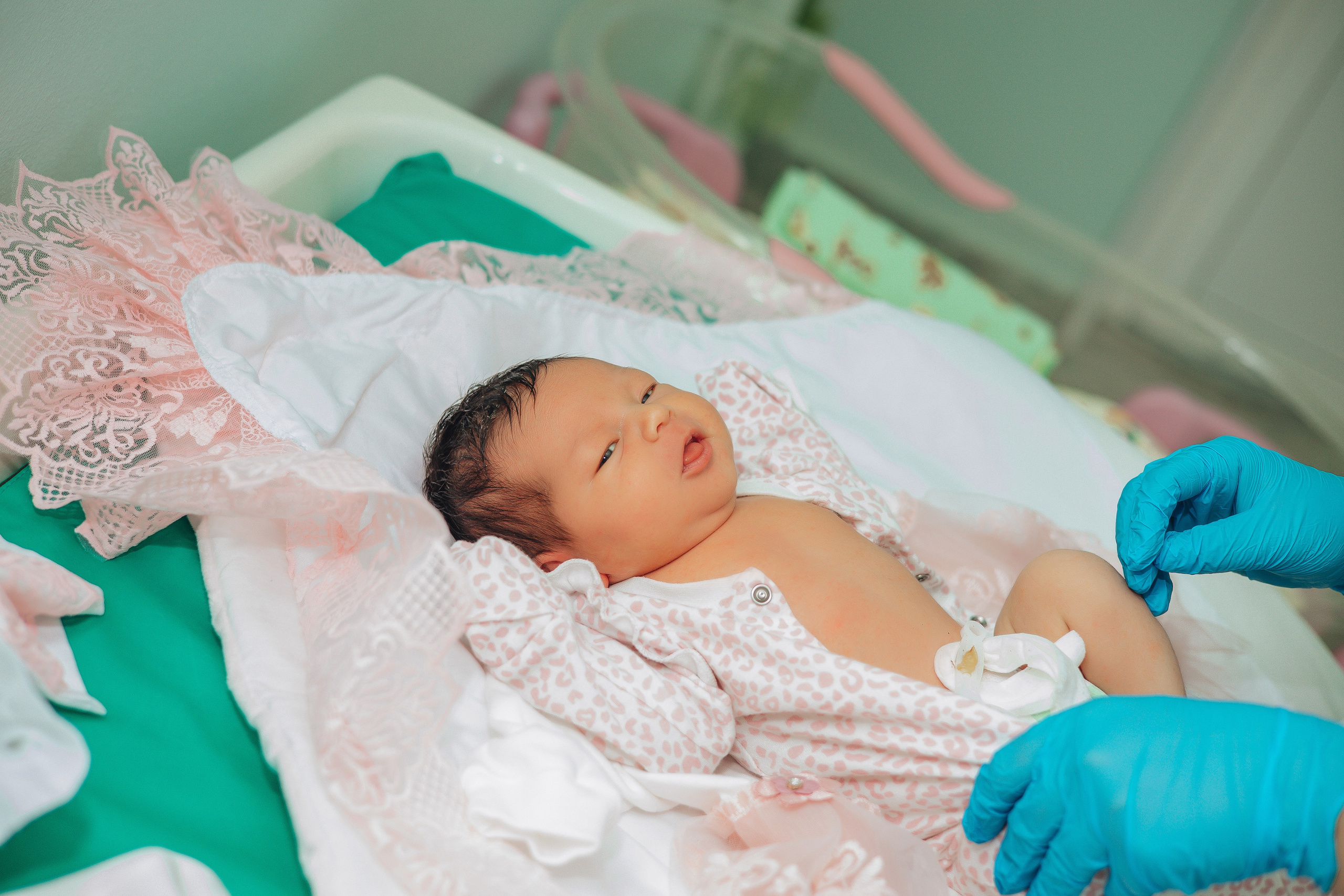 Выписка Вари. Свадебный и семейный фотограф Пушкин Царское Село СПБ Питер Санкт-Петербург и Рязань Ольга Козлова