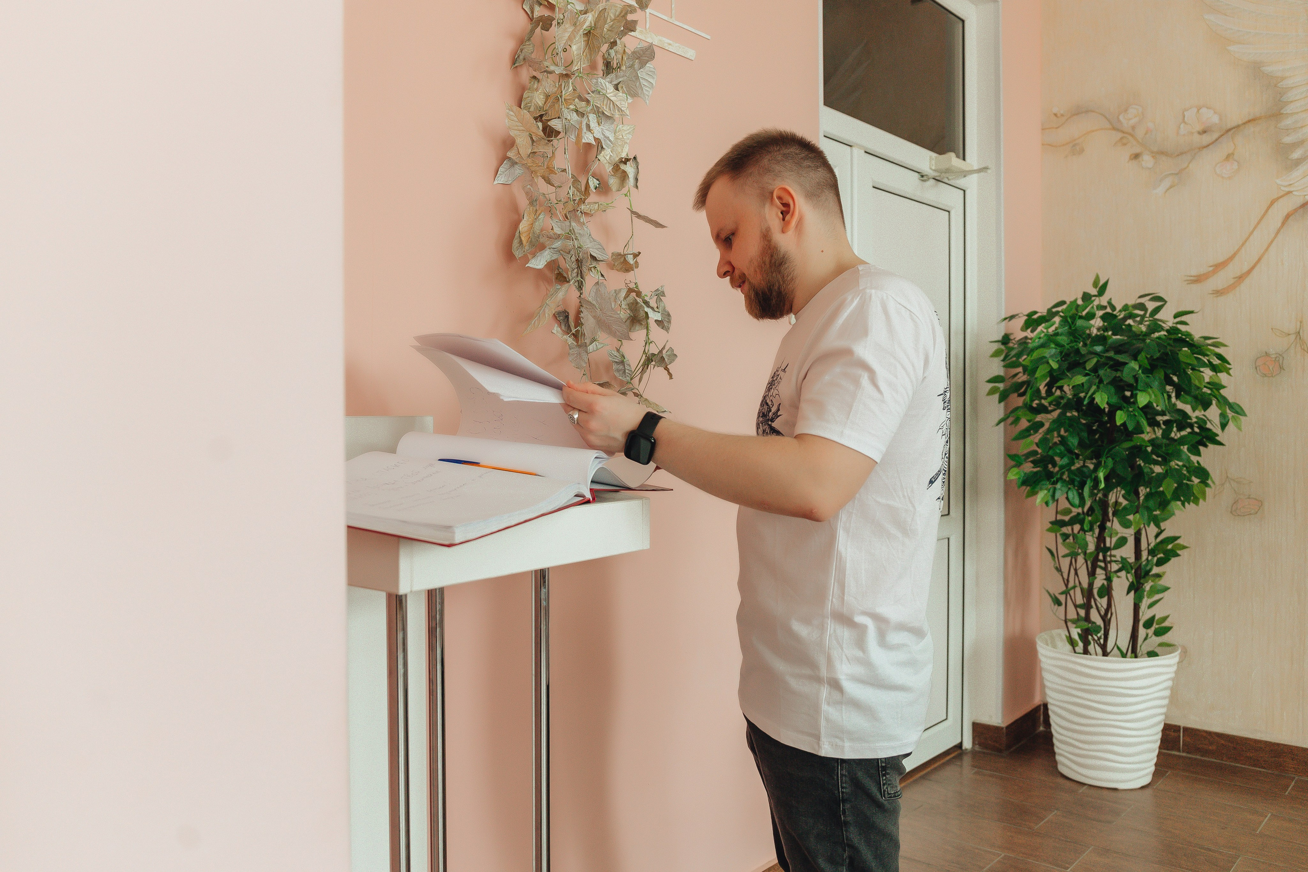 Выписка Софии. Свадебный и семейный фотограф Пушкин Царское Село СПБ Питер Санкт-Петербург и Рязань Ольга Козлова