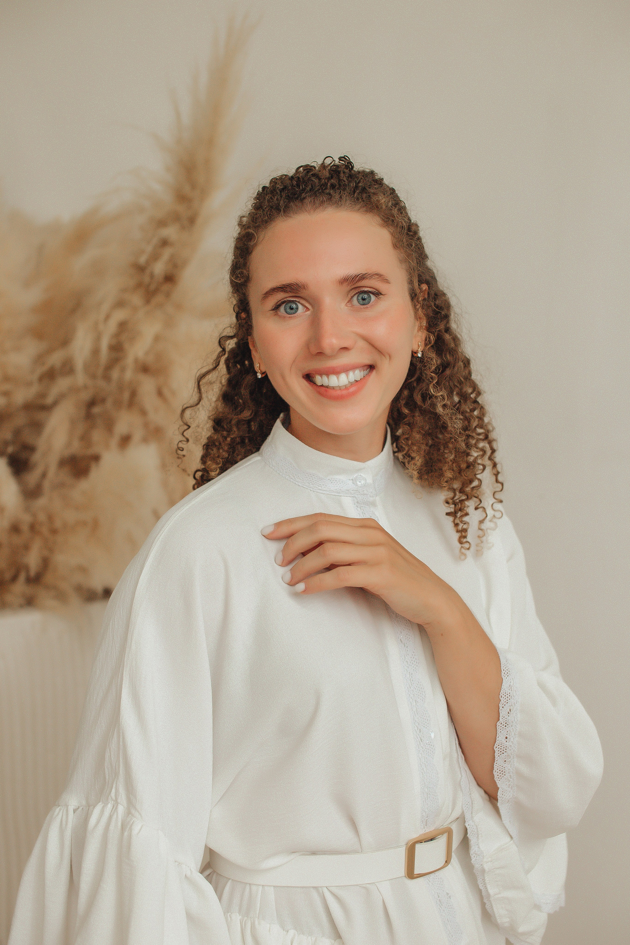 Миша. Свадебный и семейный фотограф Пушкин Царское Село СПБ Питер Санкт-Петербург и Рязань Ольга Козлова